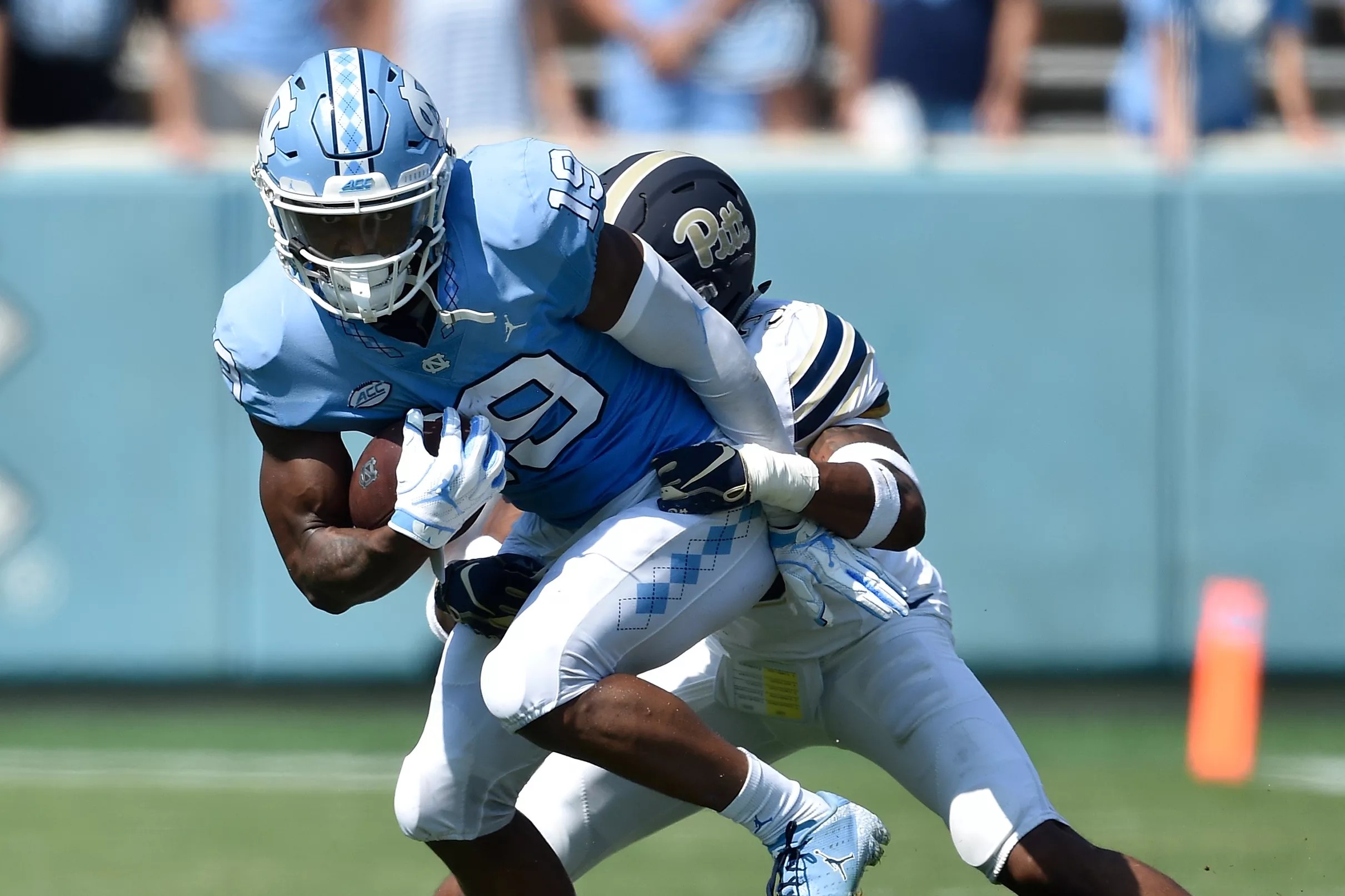 unc-football-an-early-look-at-what-s-ahead-for-the-2019-season