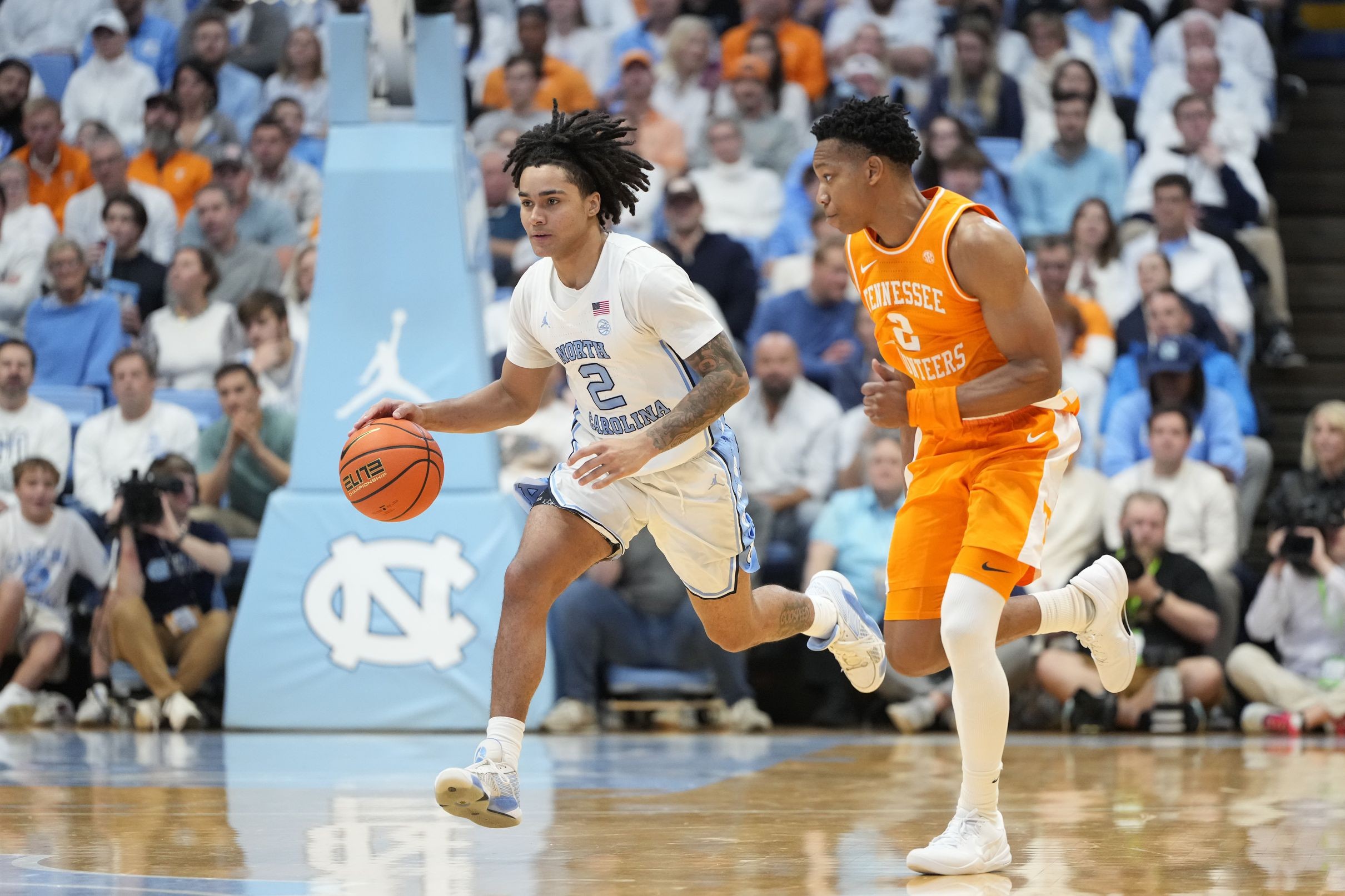 unc-vs-florida-state-how-to-watch