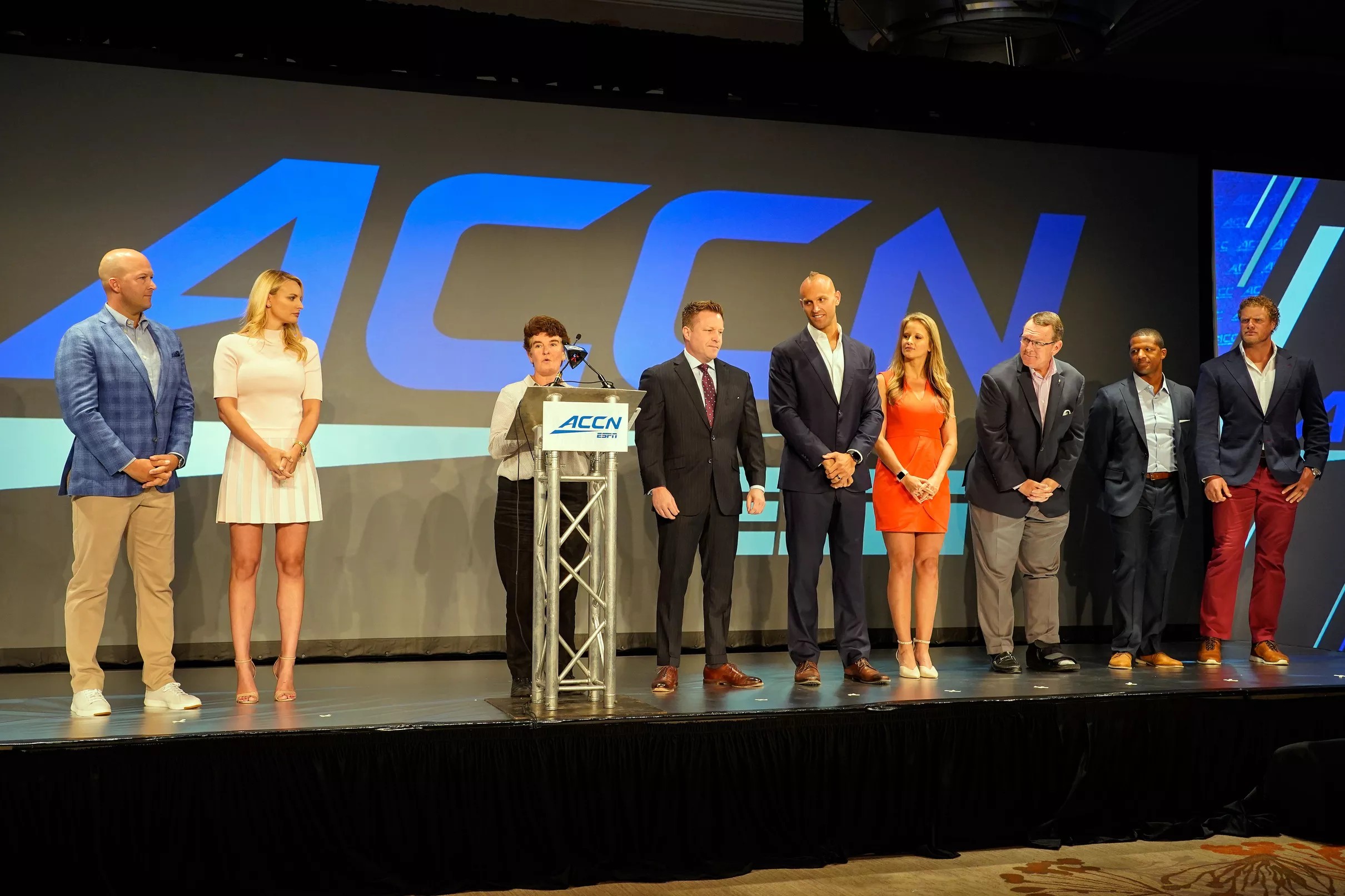 Acc Network Hosts - 65r12k6