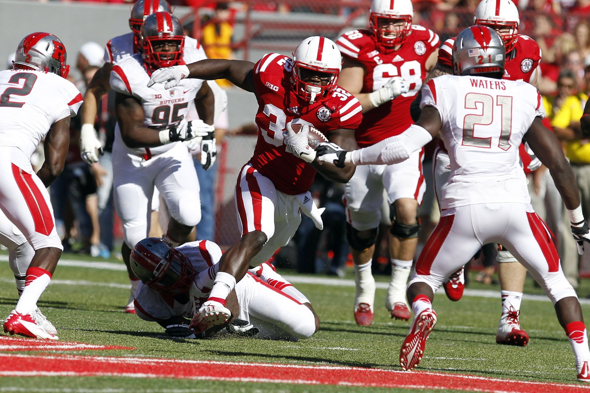 huskers-vs-rutgers-game-time-tv-odds-streaming-and-more