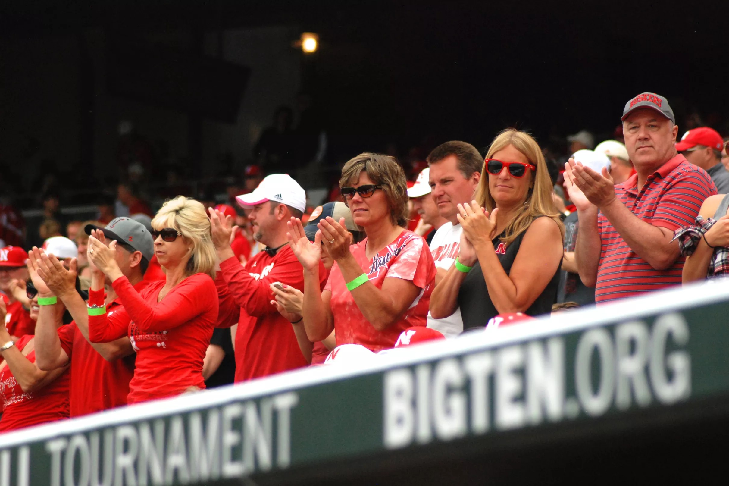 Big Ten Baseball Tournament Tickets On Sale Friday!!!