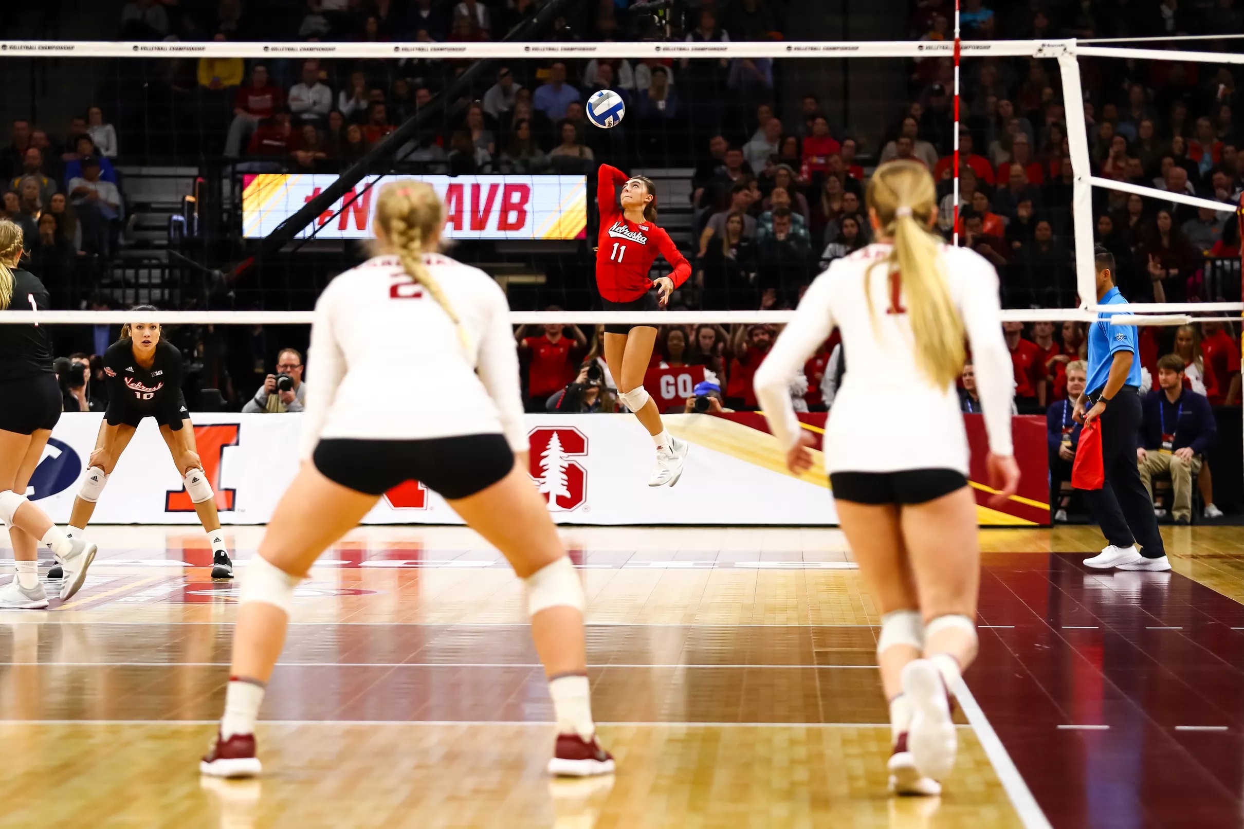 volleyball-102-the-back-row-attack-rule-explained