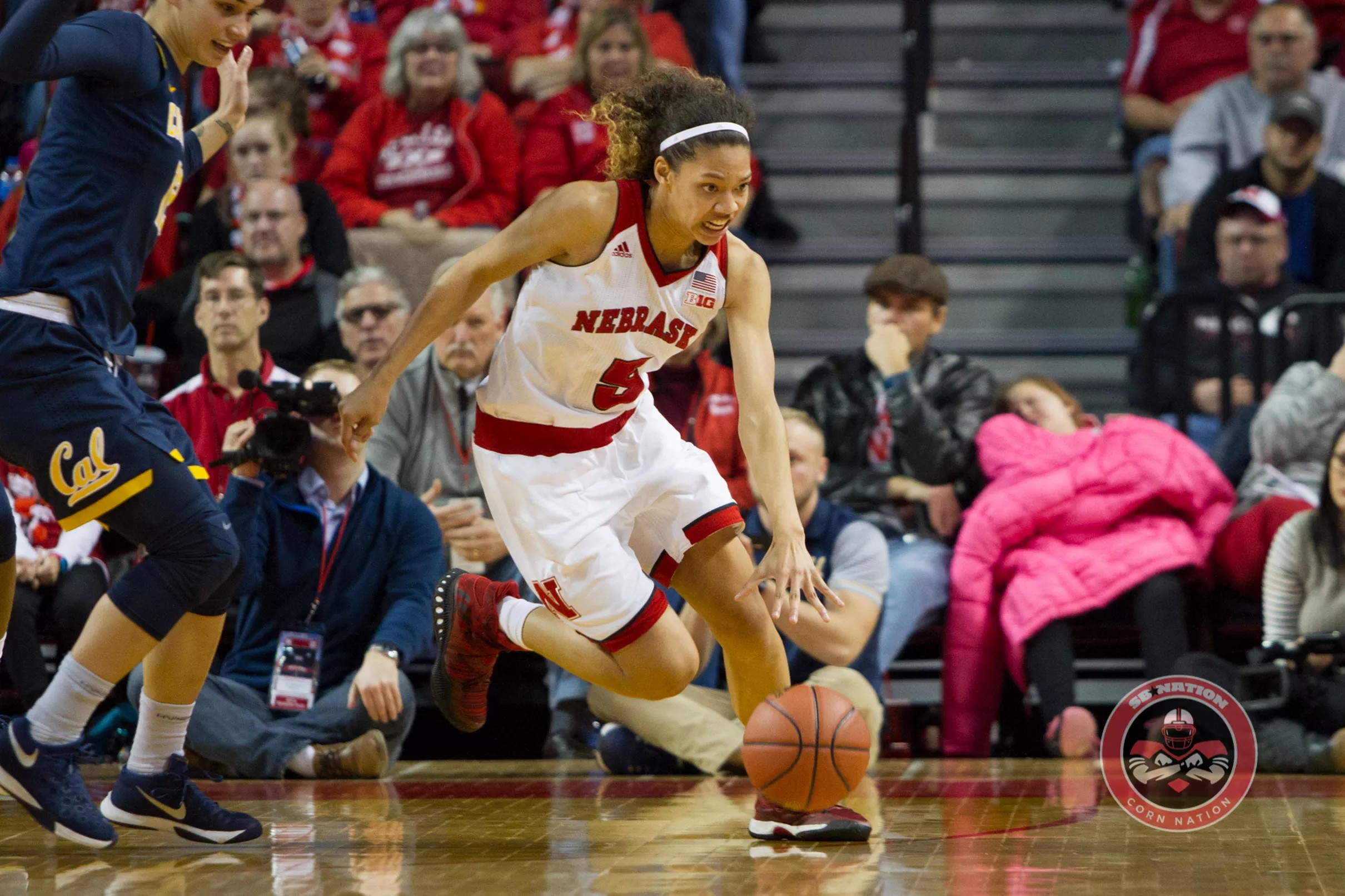 huskers-wbb-inks-second-straight-top-20-recruiting-class