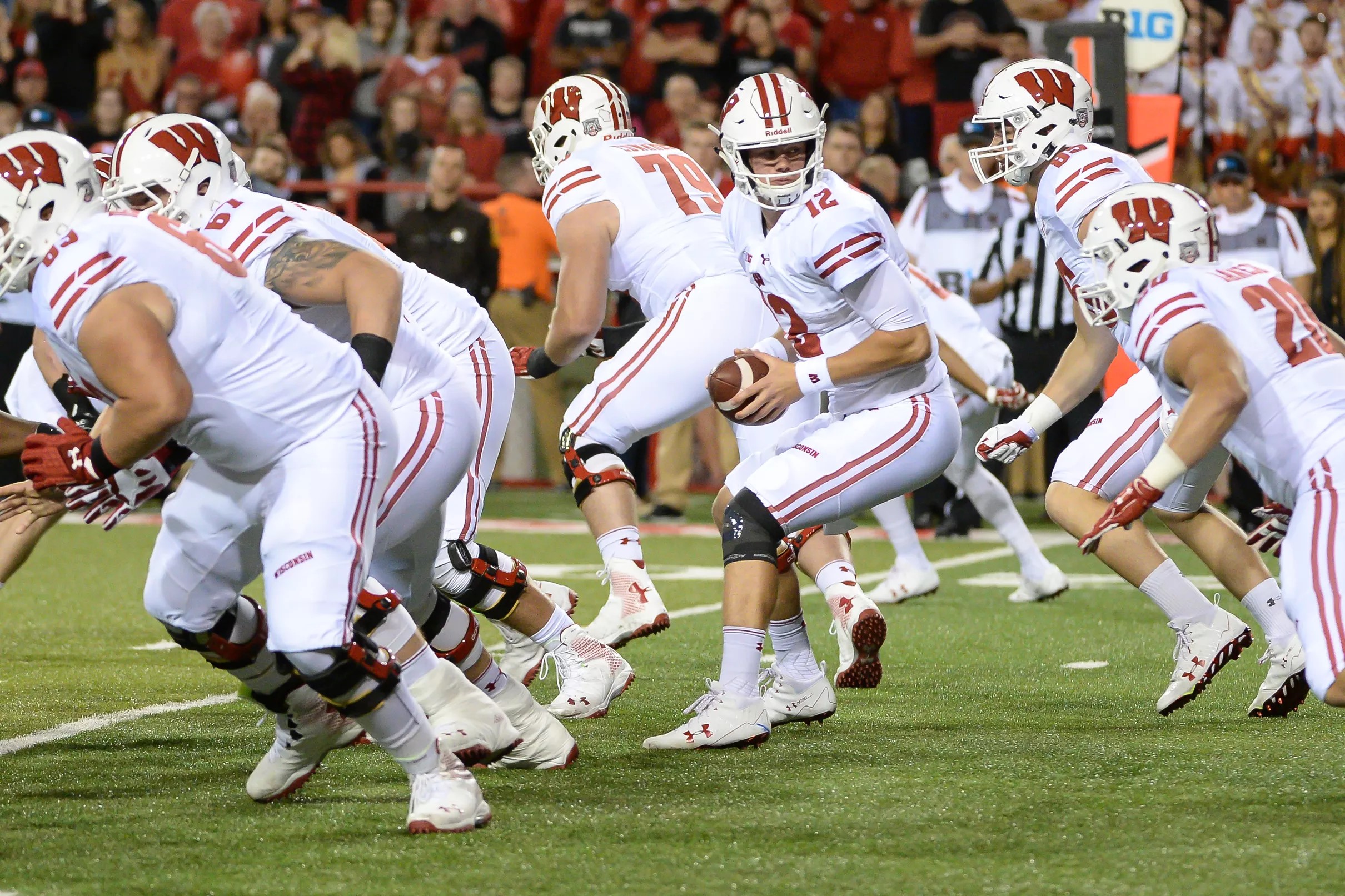 nebraska-football-s-numbers-statistics-and-lies-wisconsin-edition