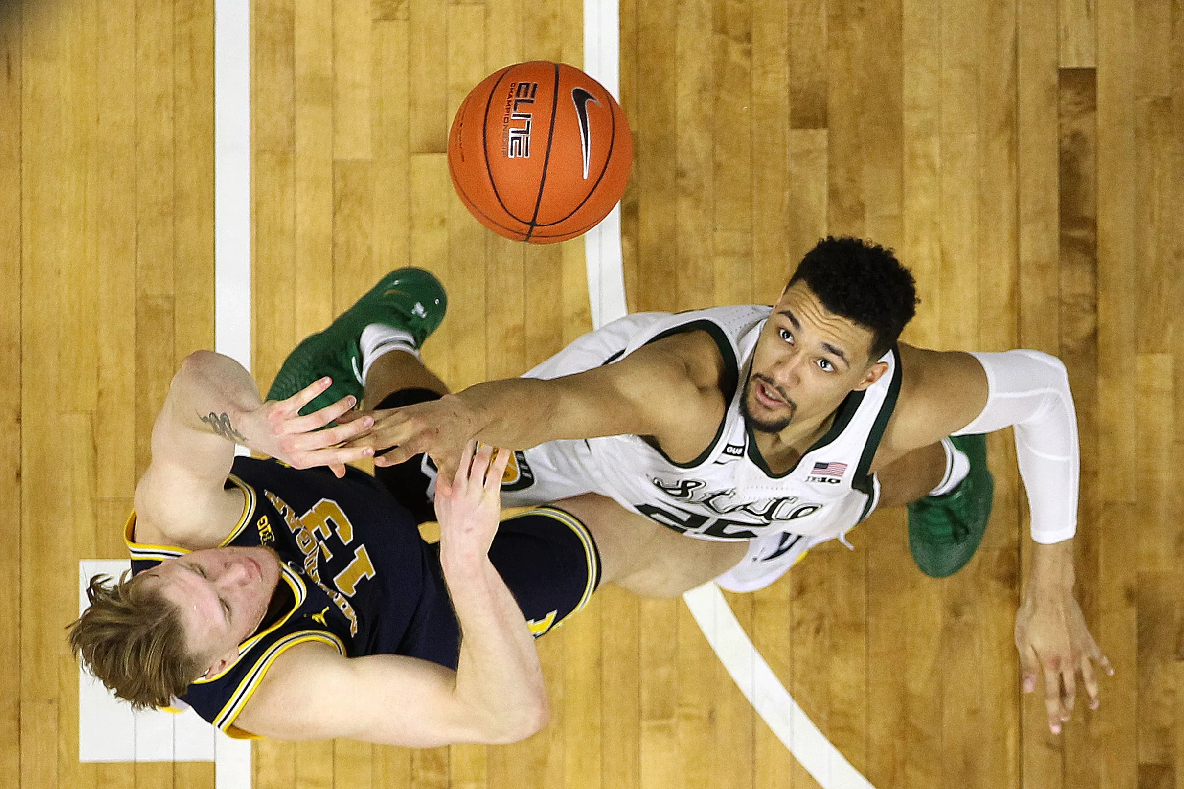 big-ten-tournament-championship-game-thread