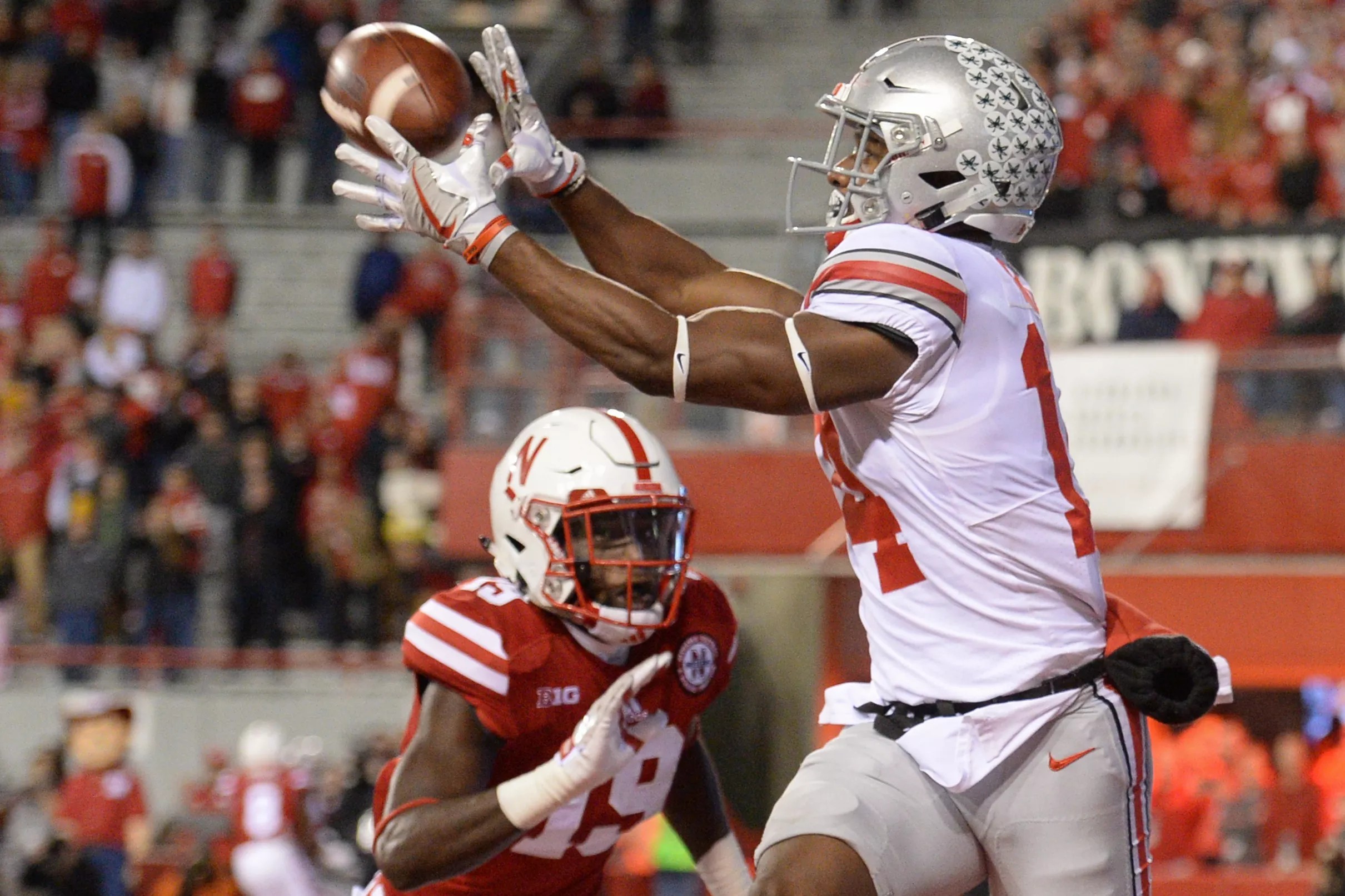 ohio-state-2019-football-preview