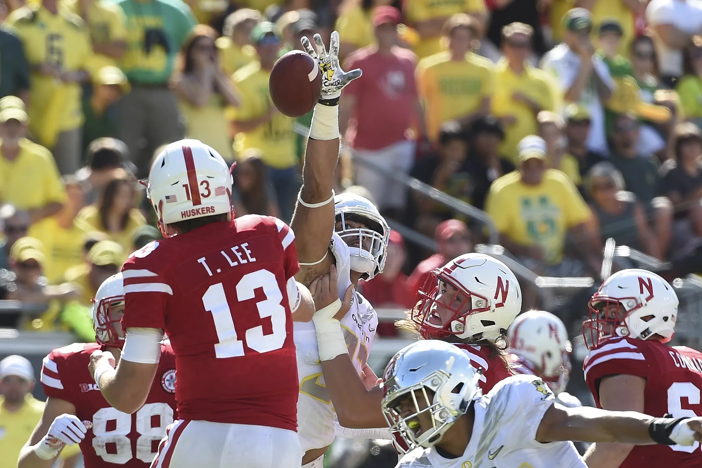 nebraska-football-s-numbers-statistics-and-lies-oregon-edition