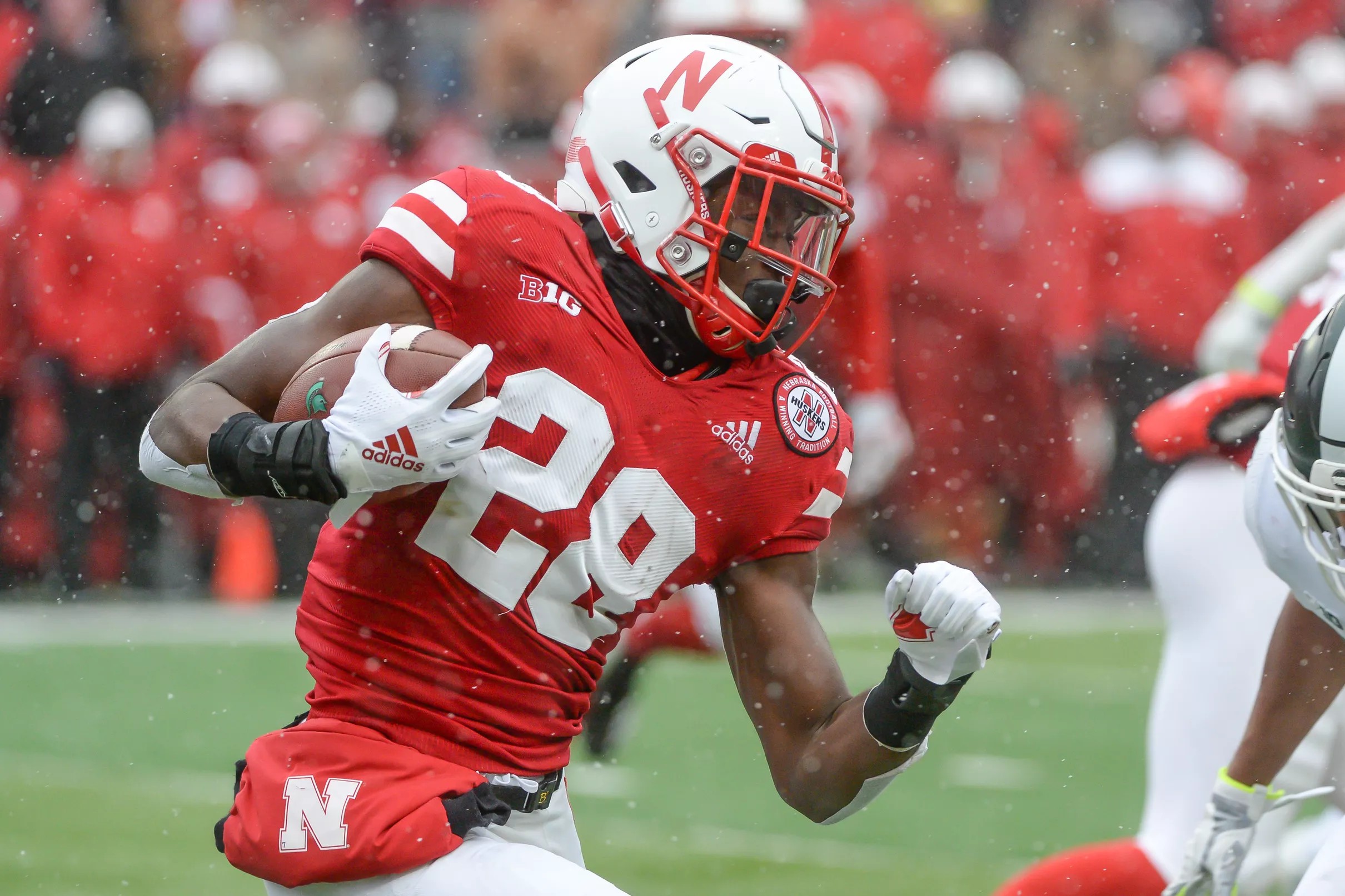 2019-nebraska-football-position-breakdown-running-backs