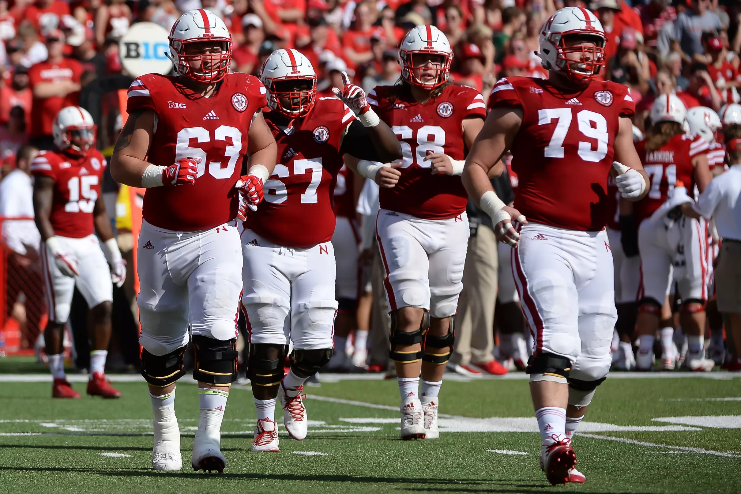 nebraska-football-s-numbers-statistics-and-lies-rutgers-edition