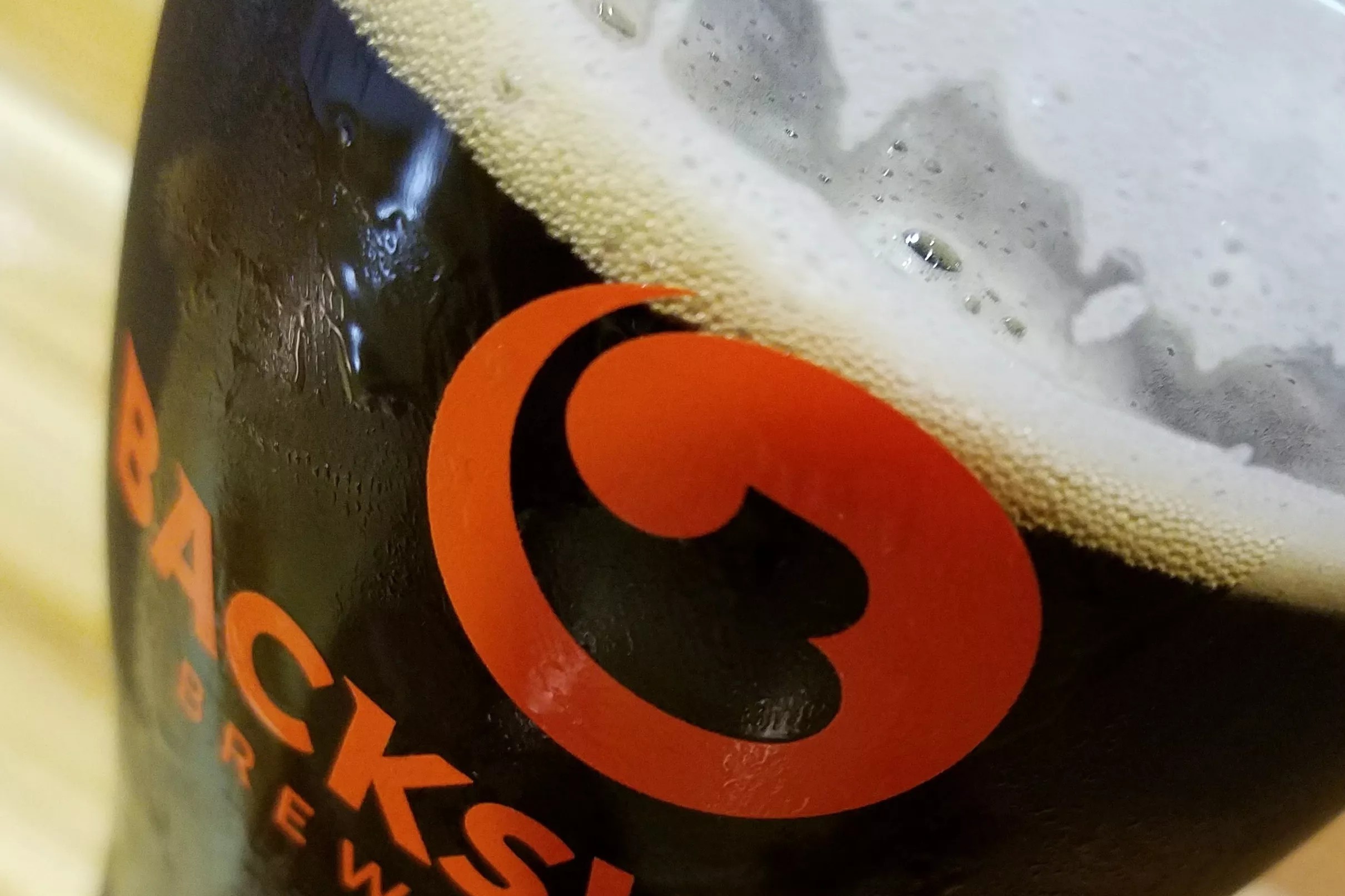 Nebraska Makes Delicious Beer Lincoln Area Breweries