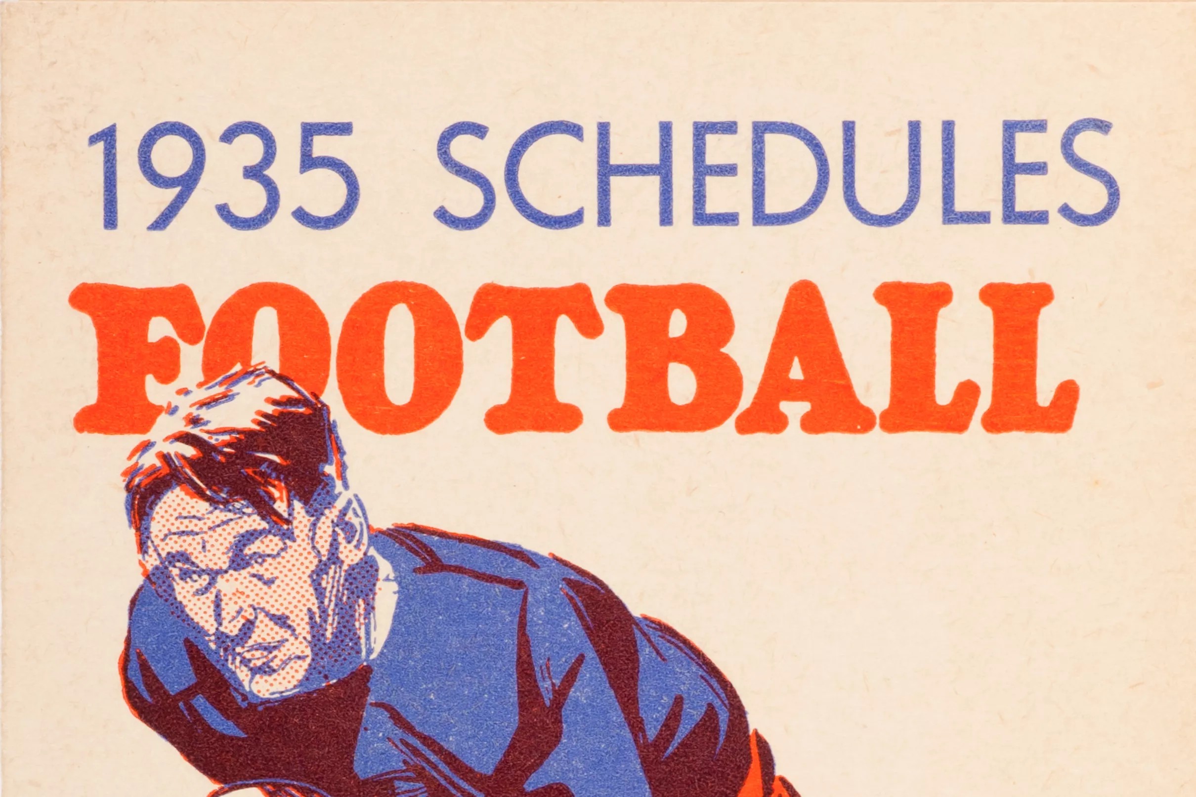 nebraska-football-schedule-roundtable