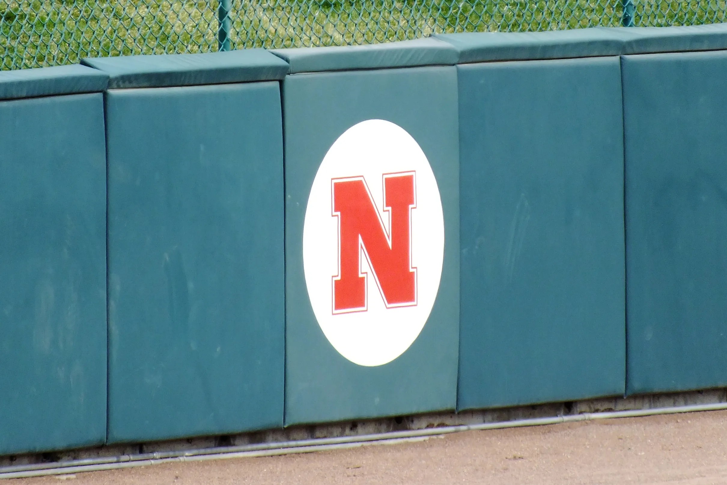 nebraska-baseball-announces-change-in-pitching-coach