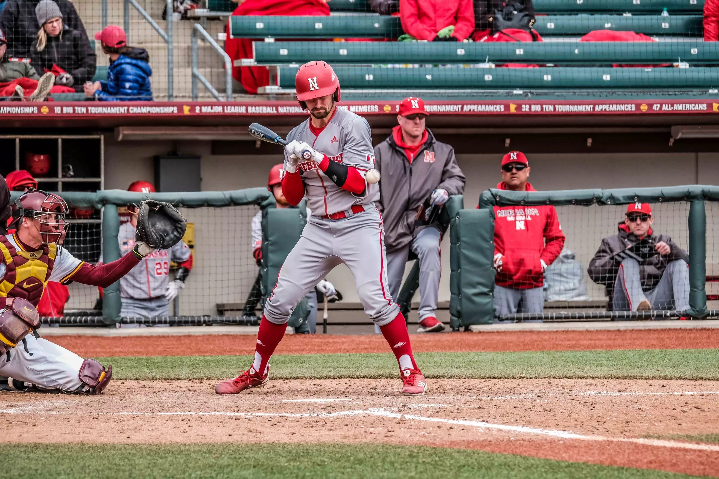 nebraska-baseball-series-preview-and-gamethread-purdue-edition