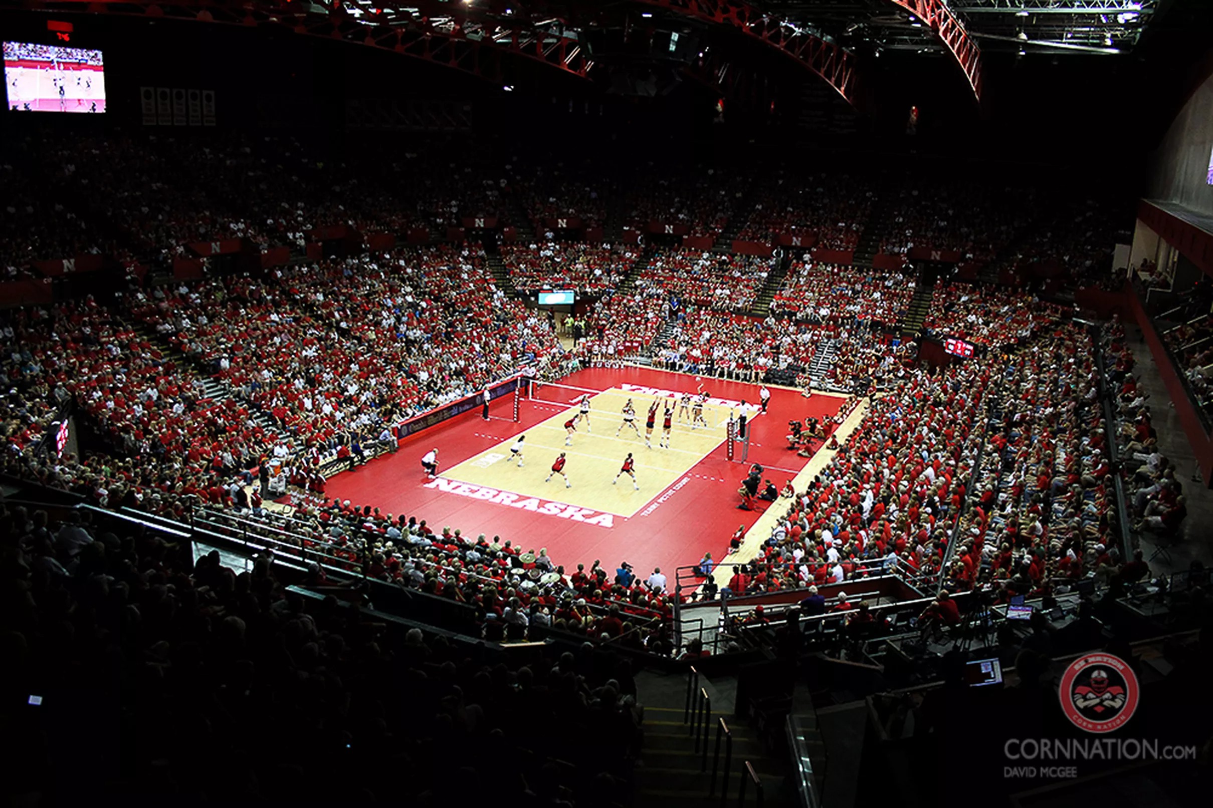 nebraska-volleyball-a-view-from-outside