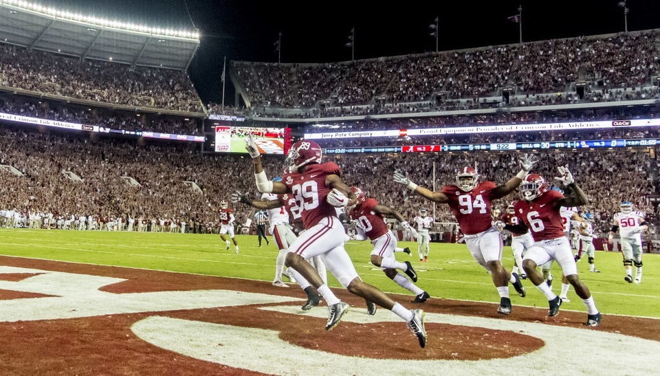 9-good-reasons-alabama-is-9-0