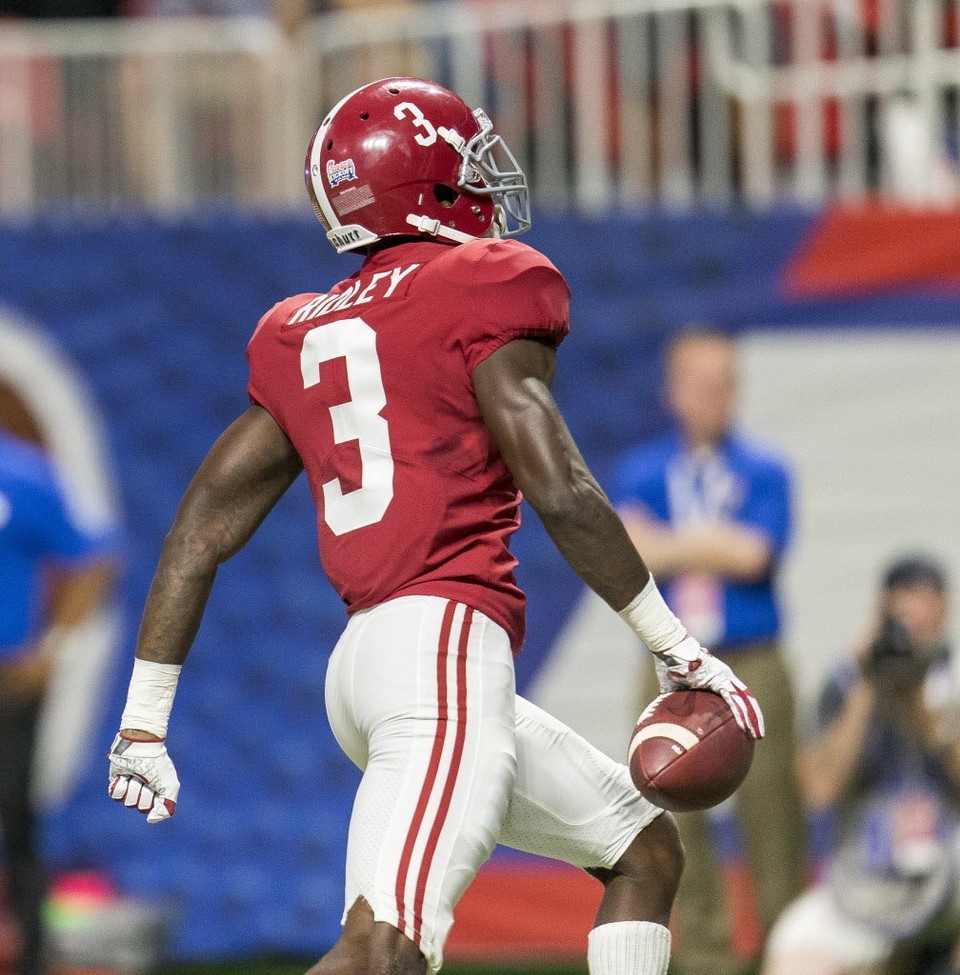 alabama-coaches-name-7-players-of-the-week