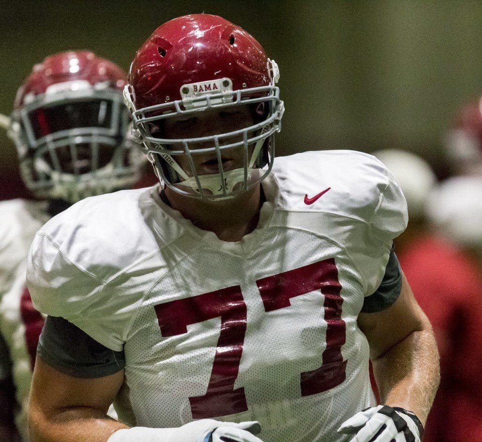 alabama-coaches-name-5-players-of-the-week