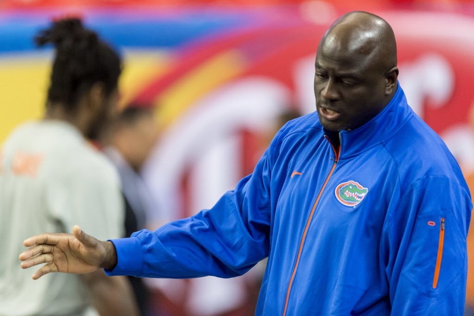 ex-alabama-assistant-chris-rumph-elevated-to-defensive-coordinator-at