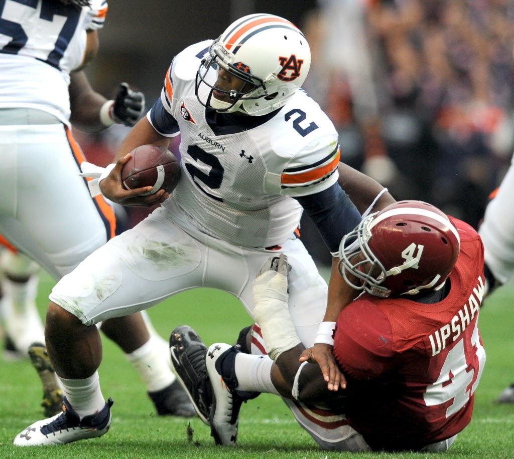 Bradley Sylve gets another NFL opportunity