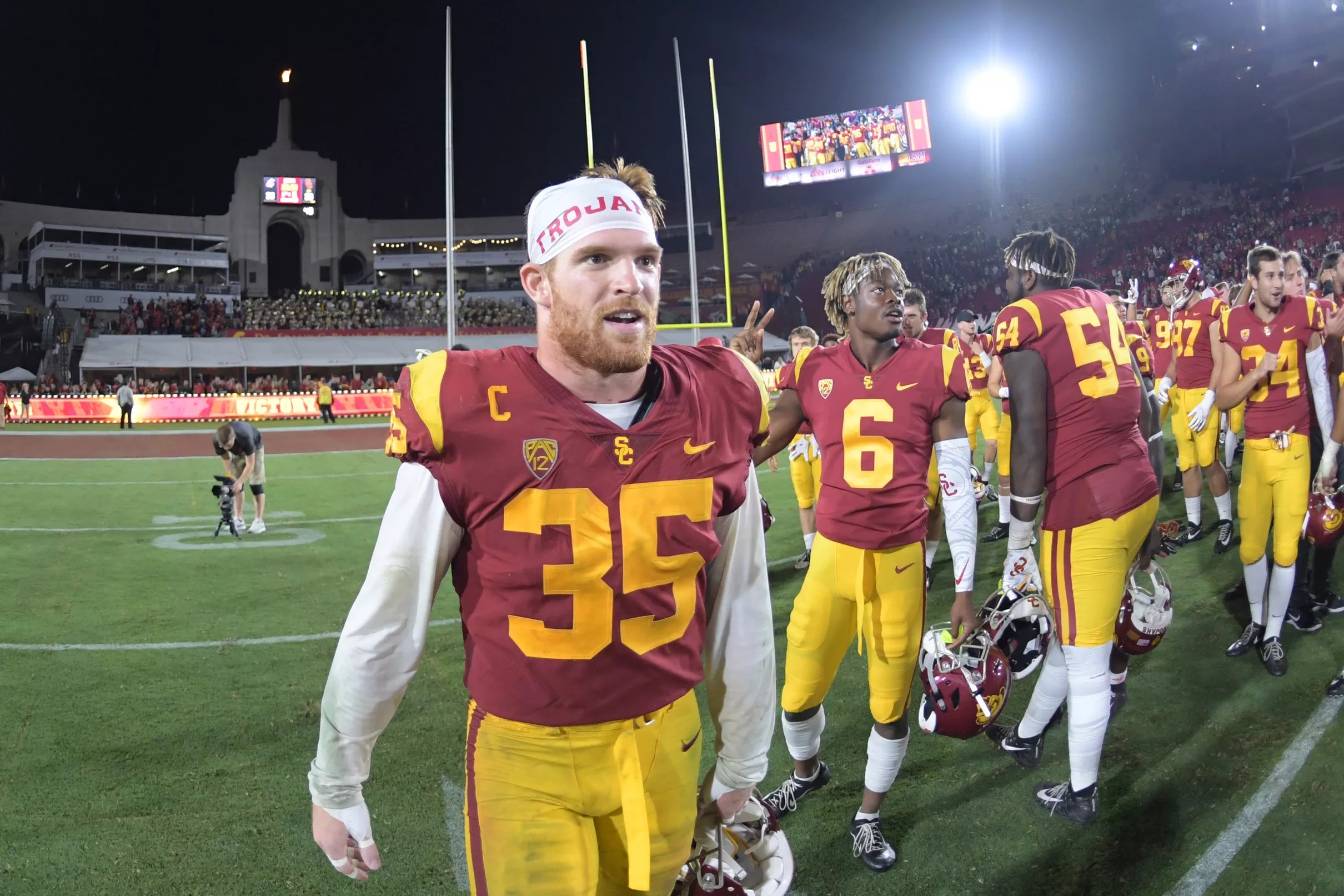 Ap 25 Football Rankings - iegtnoq