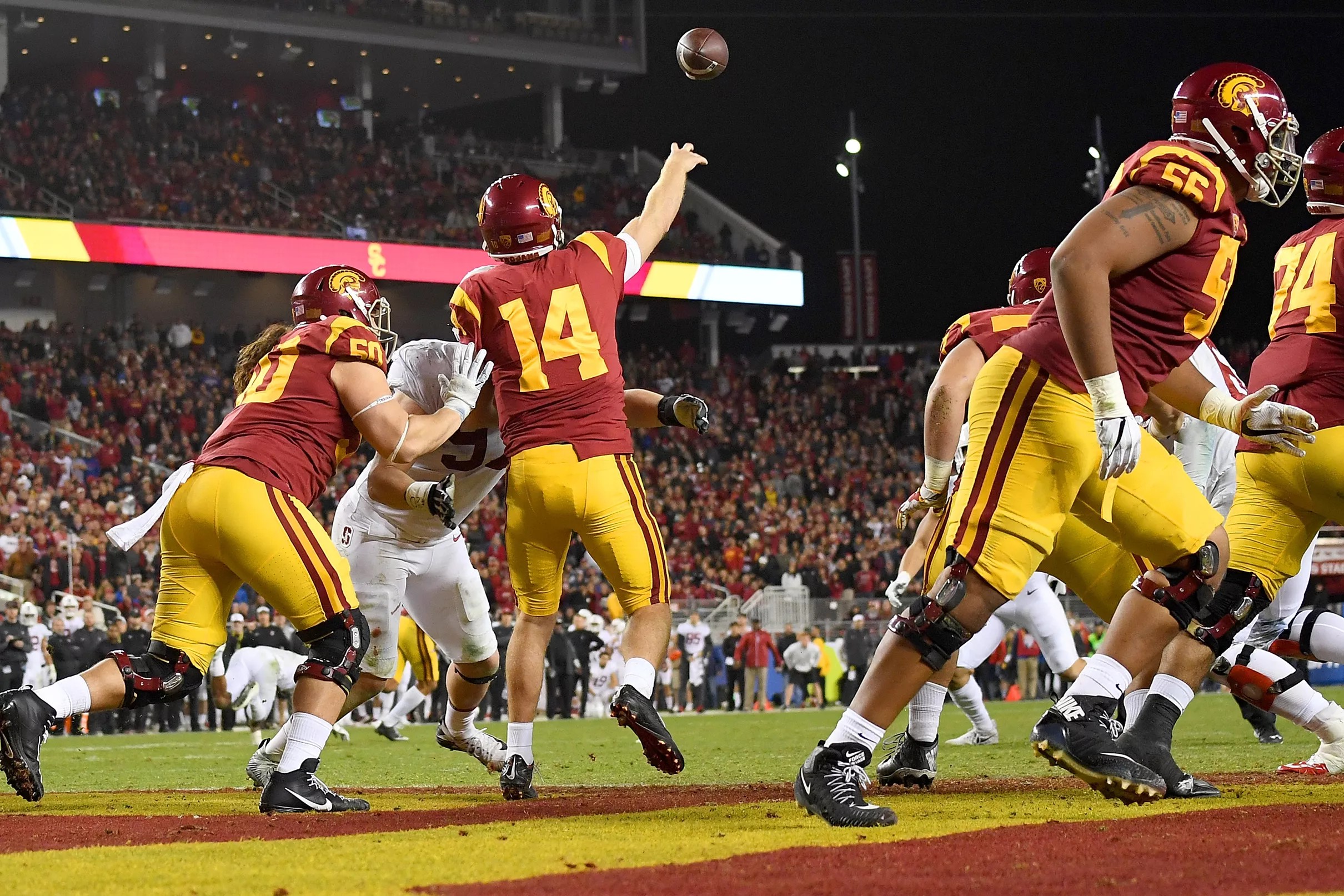 total-of-11-usc-players-names-to-all-pac-12-honors