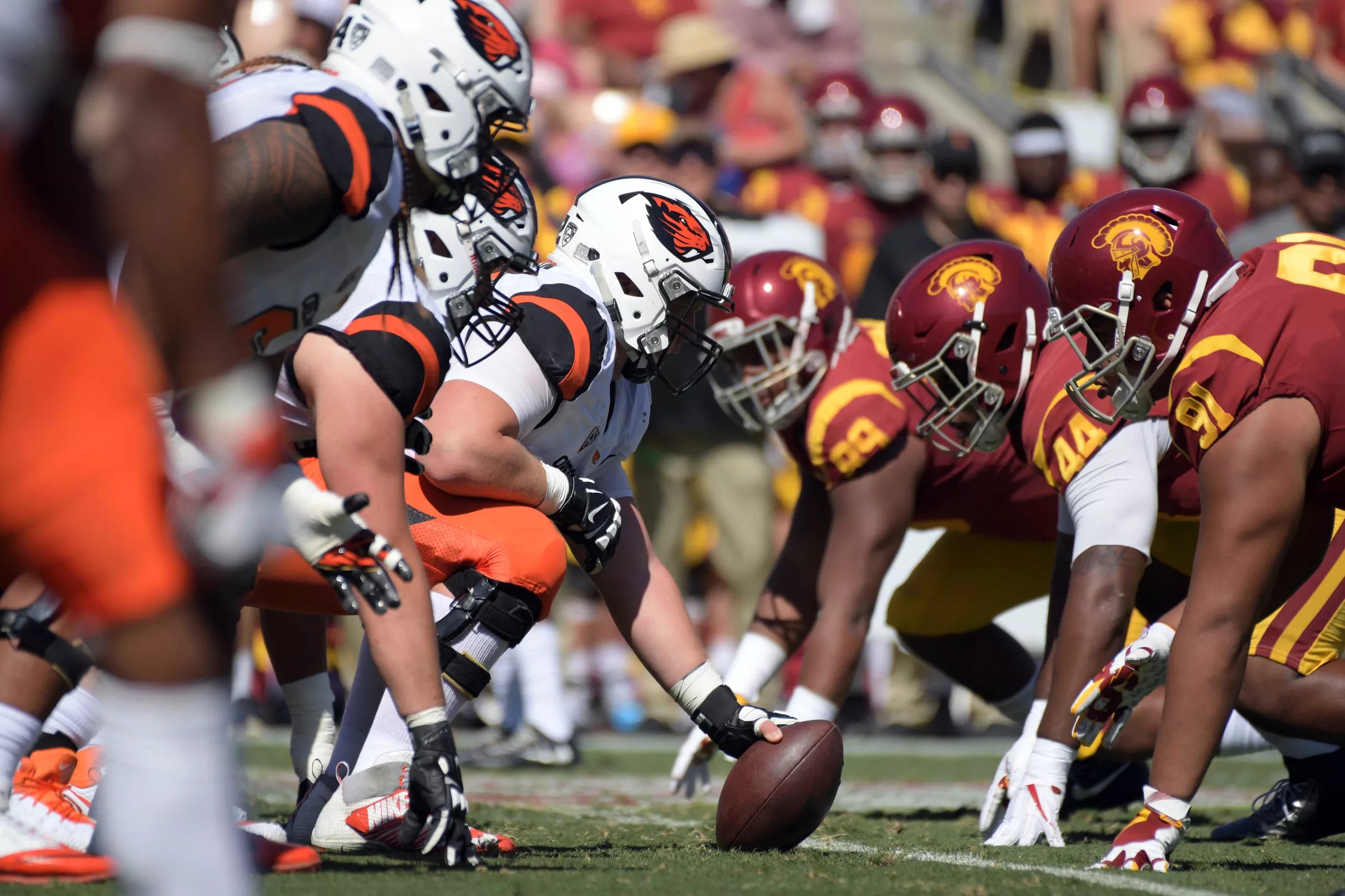 bold-predictions-usc-vs-oregon-state