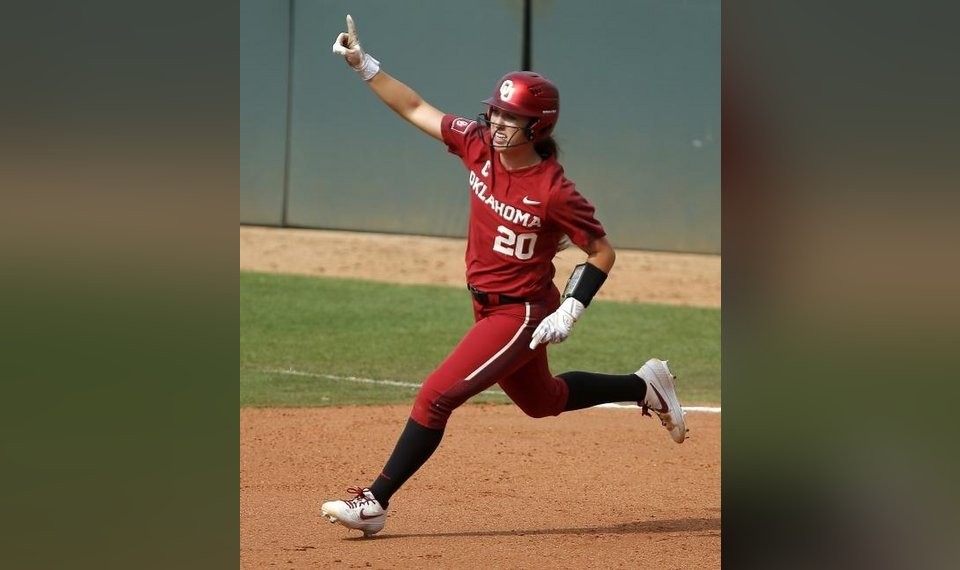 ou-softball-sooners-set-program-home-run-record-at-108