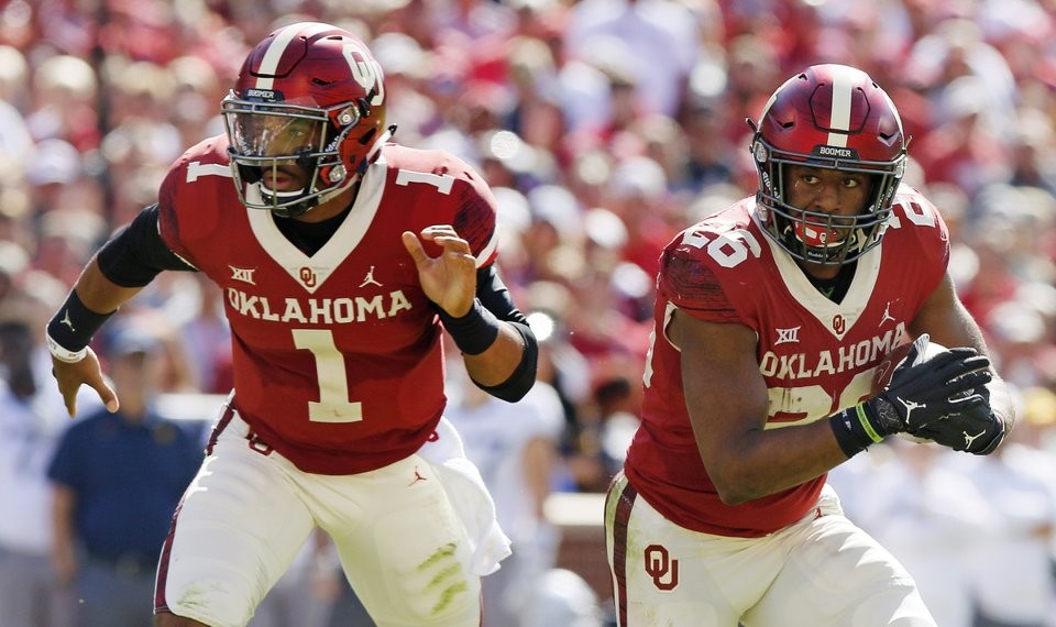 live-coverage-ou-vs-kansas-state