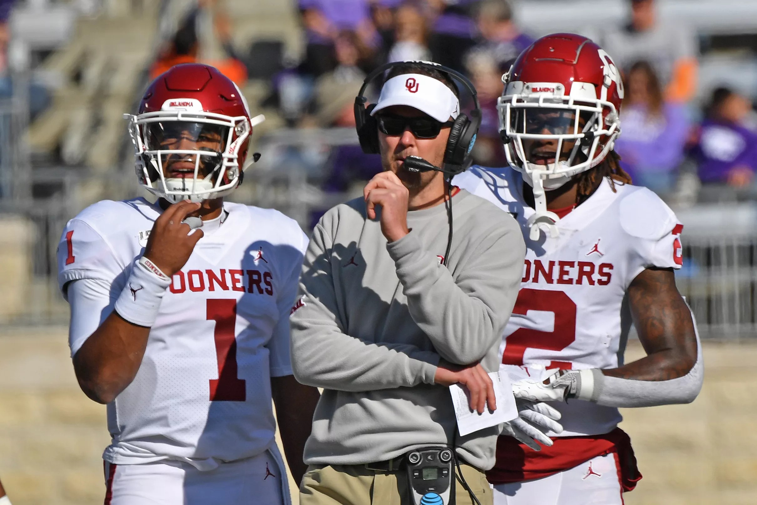 oklahoma-sooners-football-press-conference-notes-remember-remember