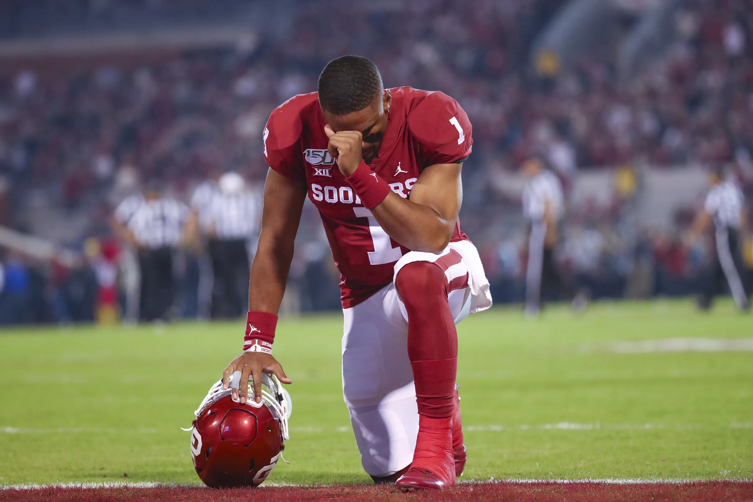 oklahoma-sooners-drop-to-no-10-in-week-12-cfp-rankings