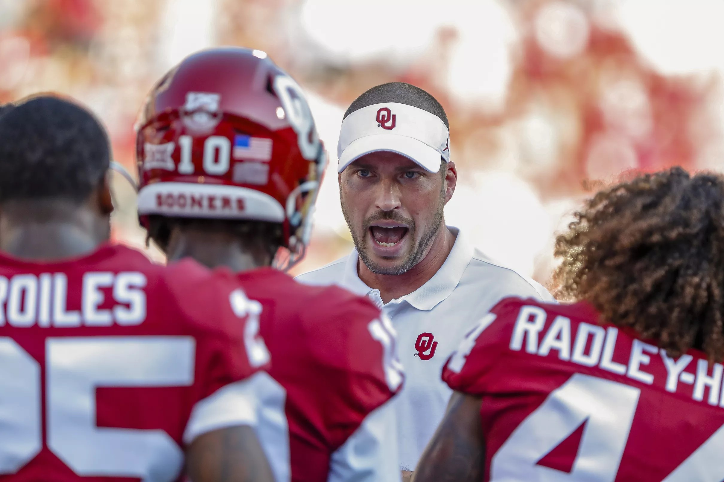 247 Sports Oklahoma Sooners - ffx3ki9