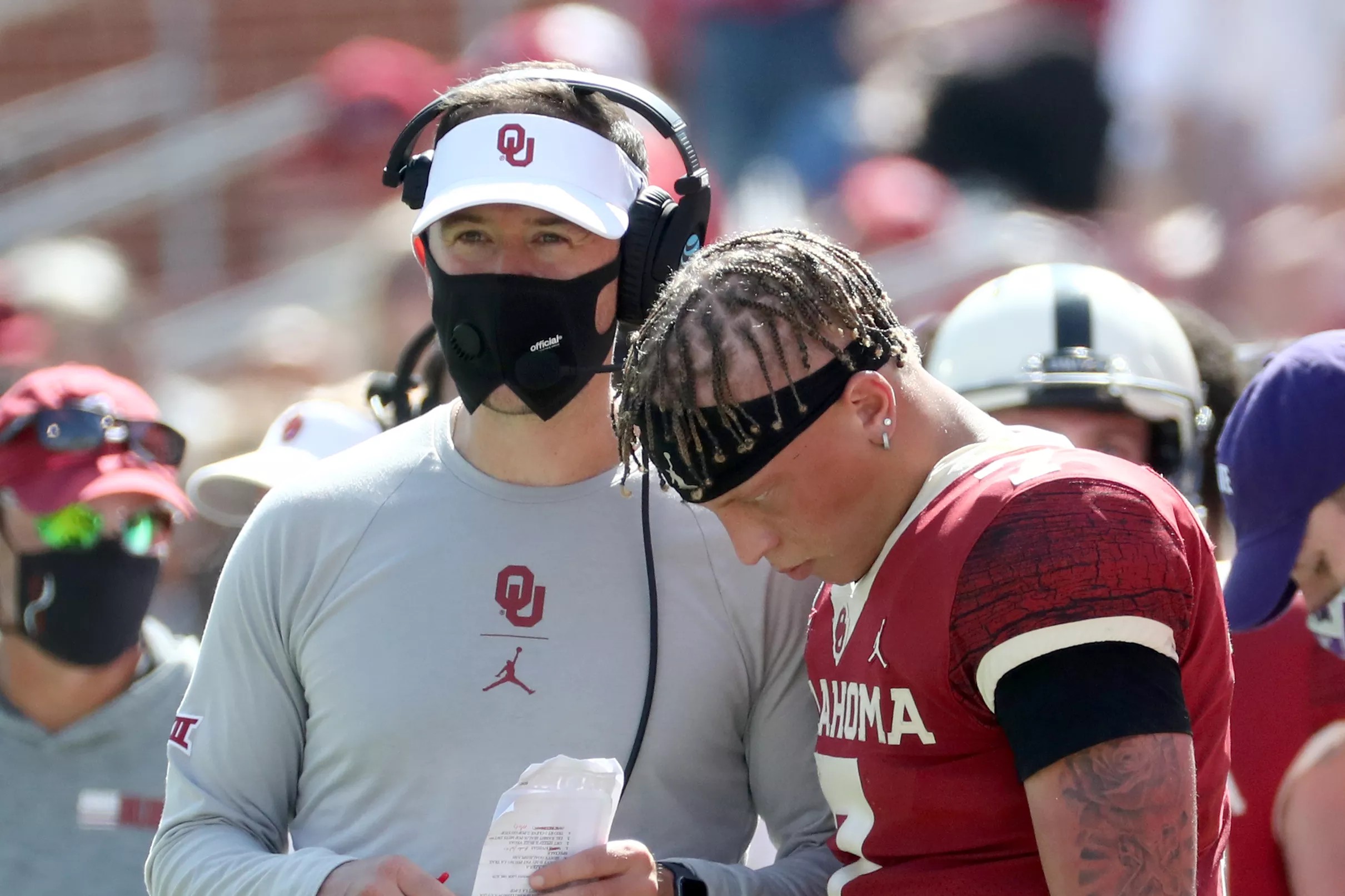 oklahoma-sooners-football-kickoff-time-announced-for-iowa-state-game