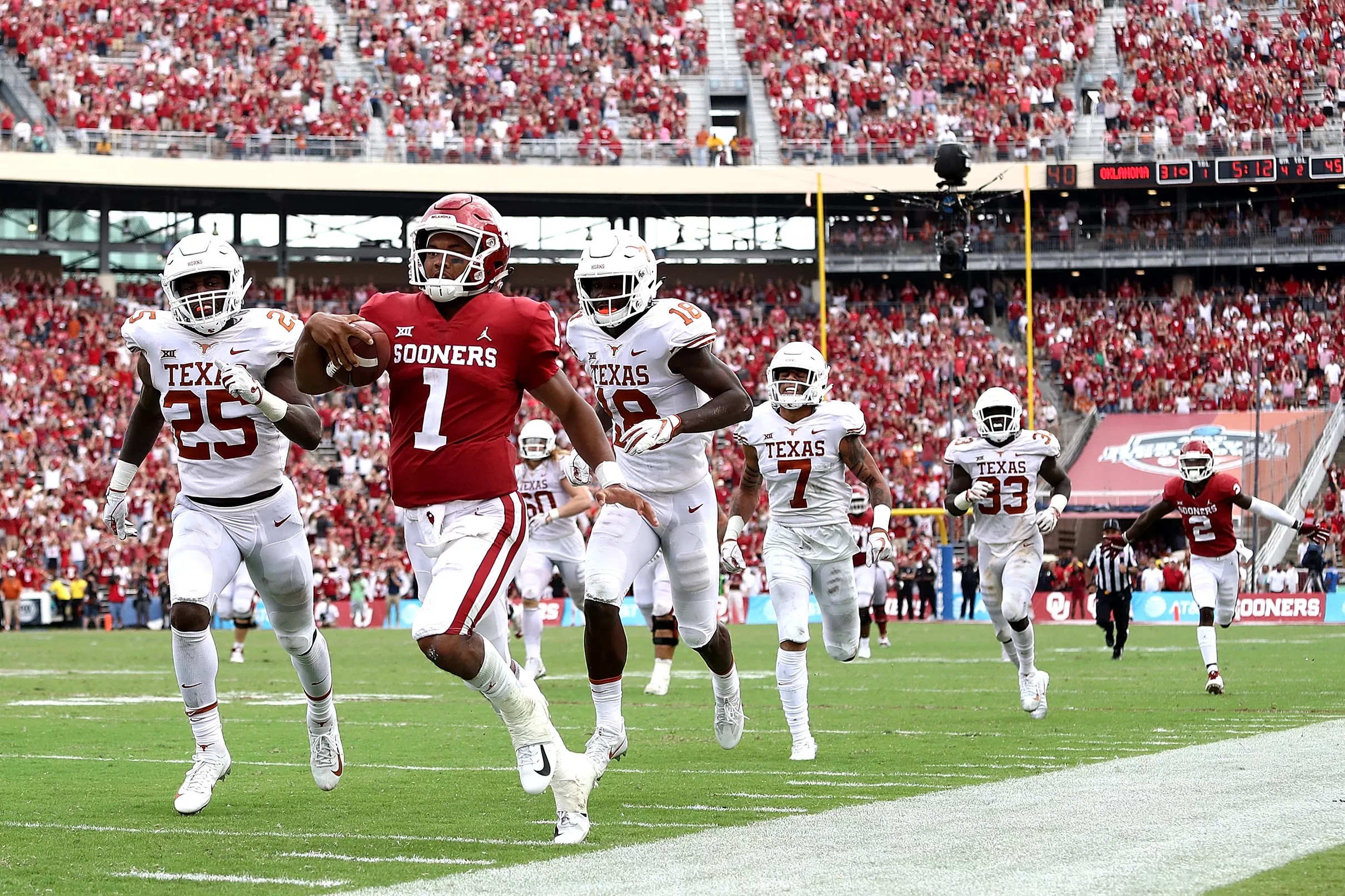 2018-big-12-championship-oklahoma-vs-texas-game-preview-storylines