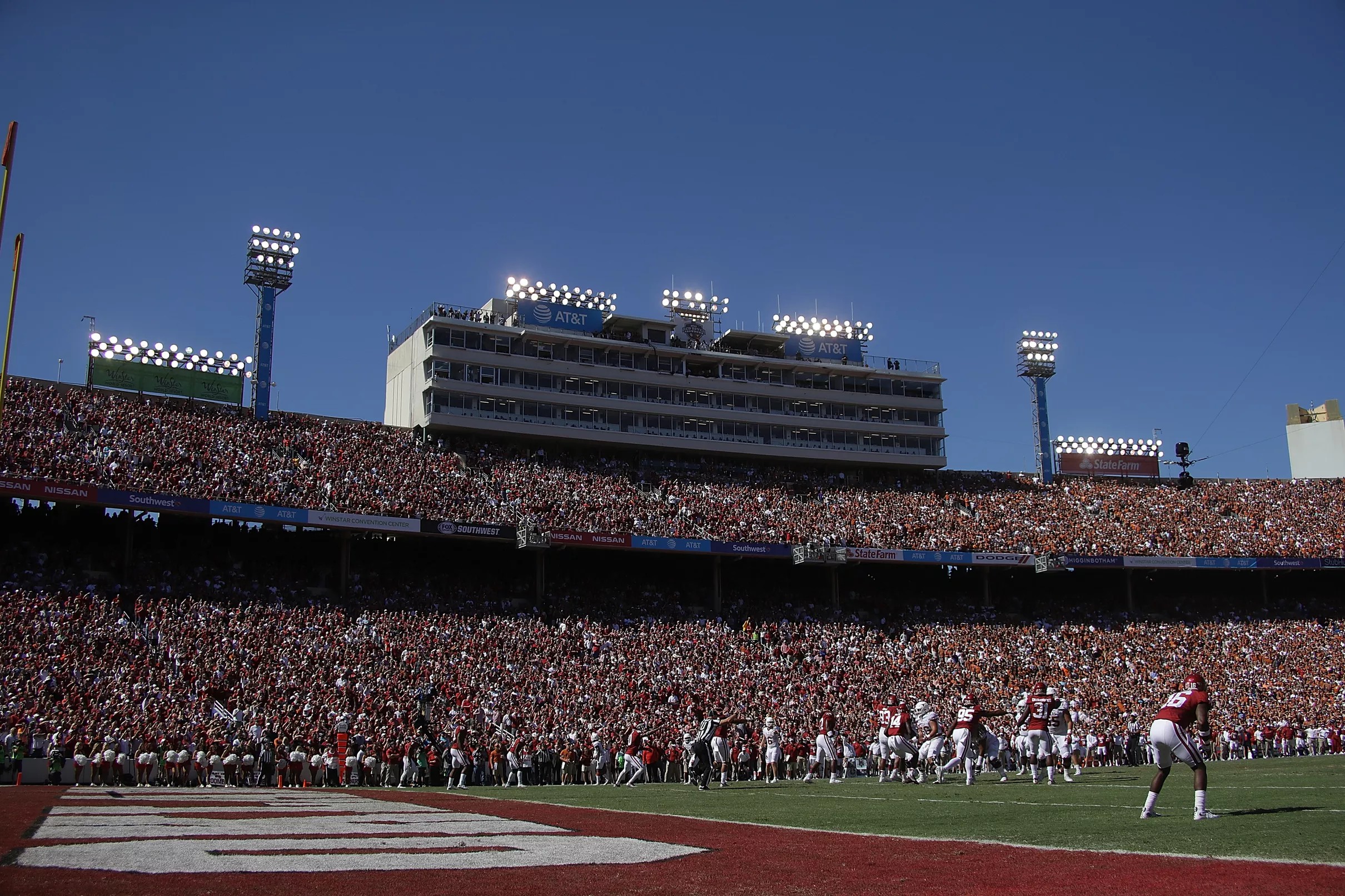 oklahoma-sooners-football-ou-texas-scheduled-for-2-30-kickoff