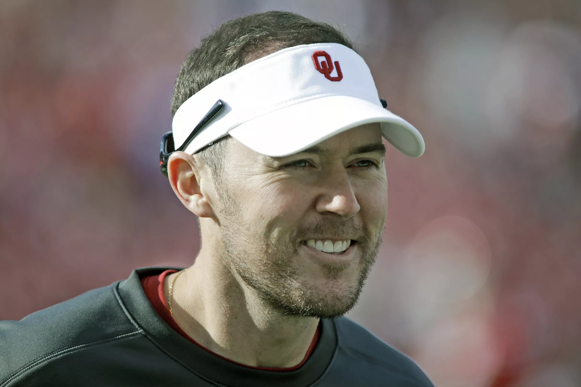 Oklahoma Sooners Football Recruiting RJ s Thoughts Big time oklahoma-sooners-football-recruiting-rj-s-thoughts-big-time