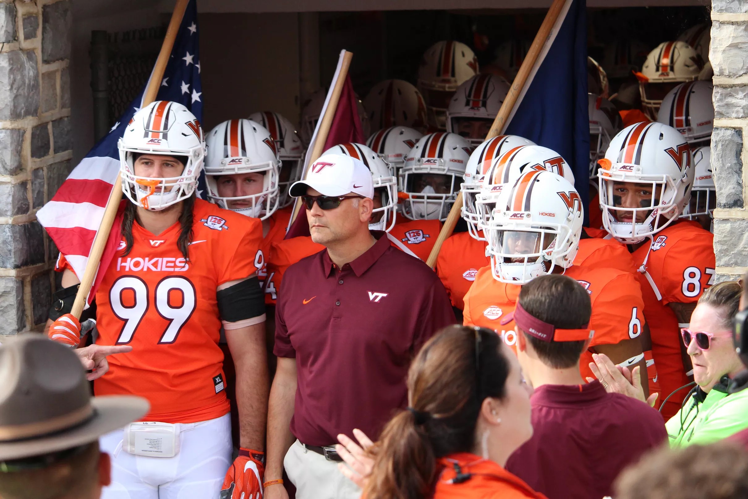Hokies 247 - u90spig