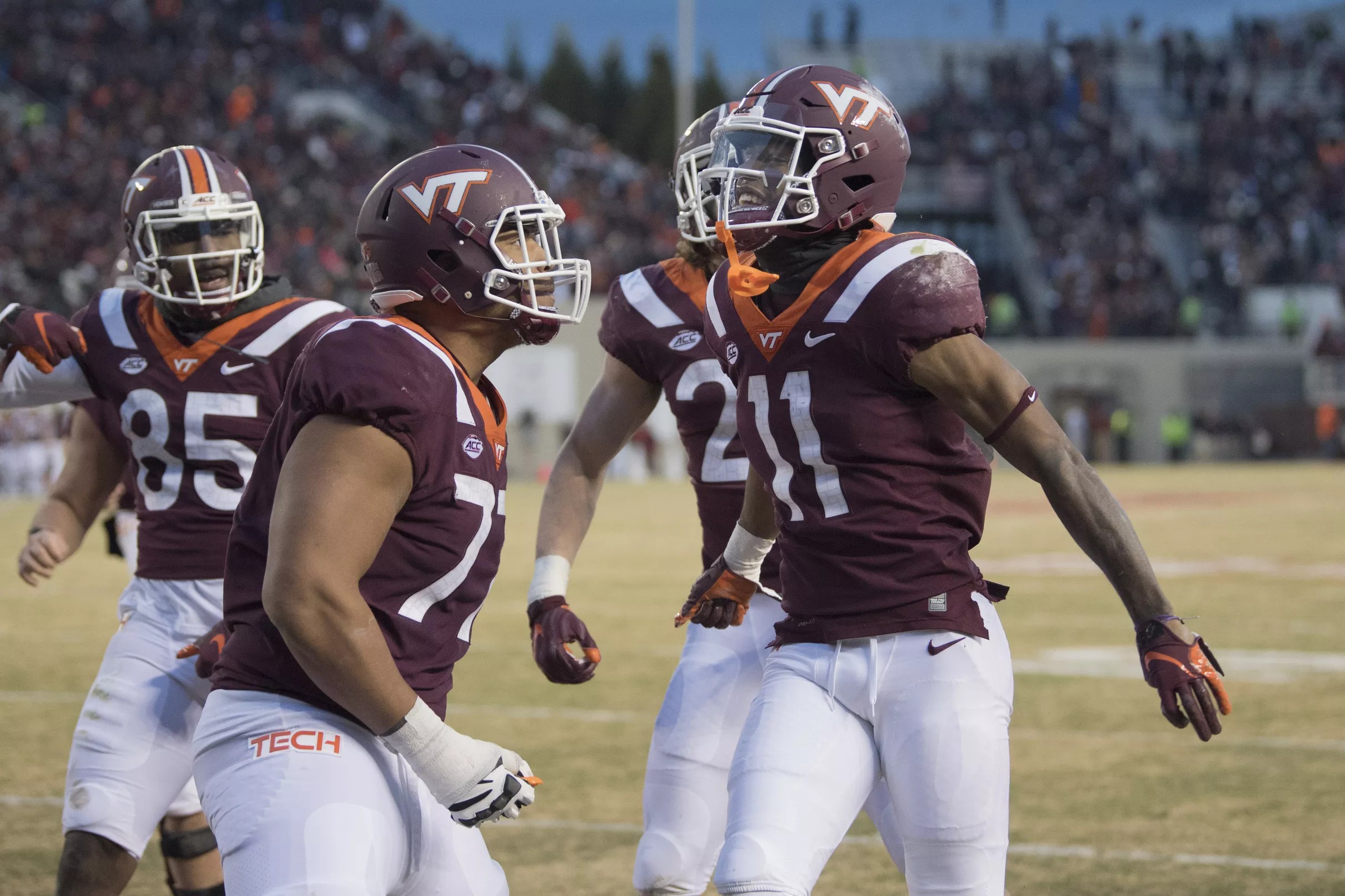 College essay prompts picture