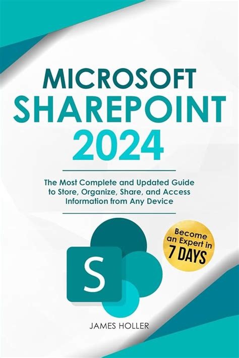 Elliman.sharepoint (2024) - Chat Sports