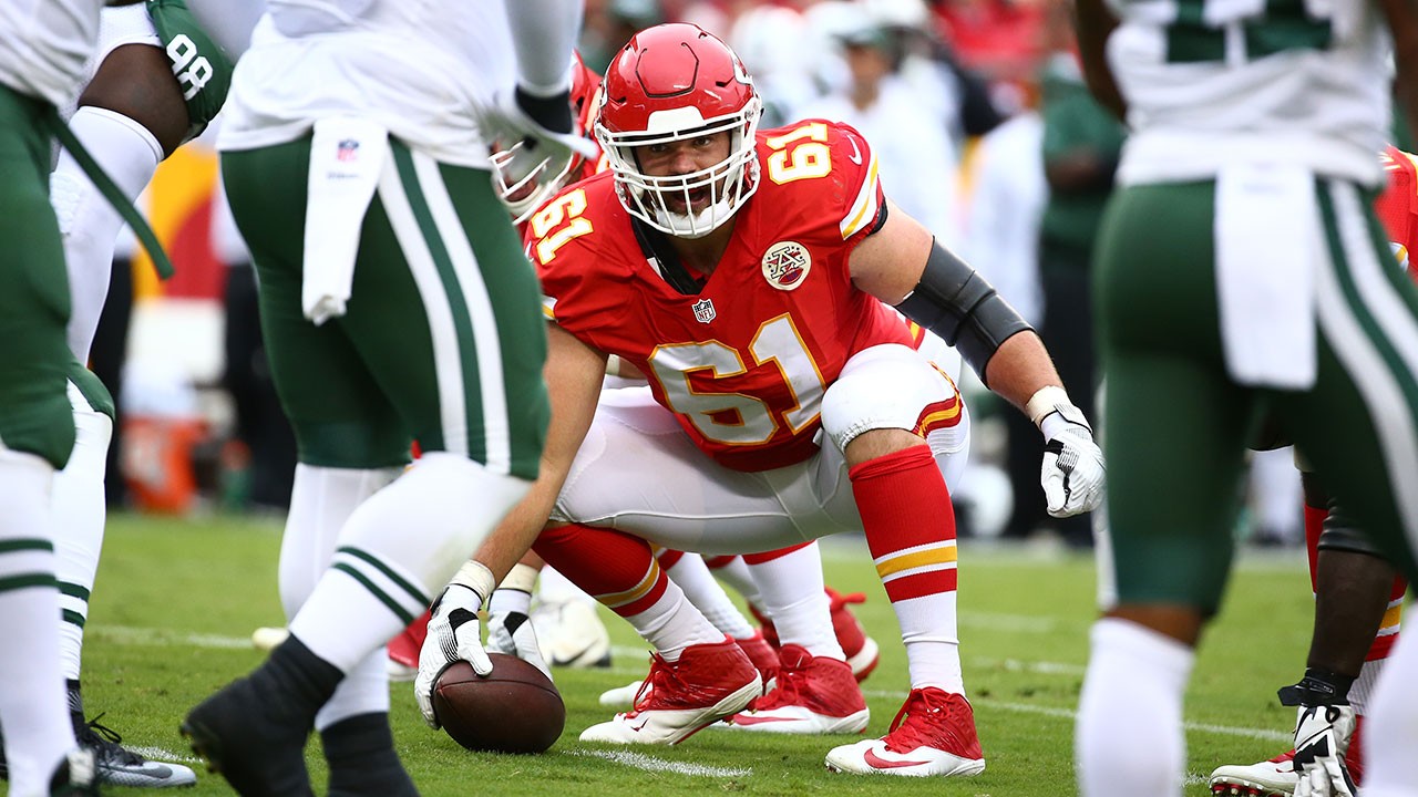 advanced-analytics-show-how-impressive-chiefs-offensive-line-was-in-2016