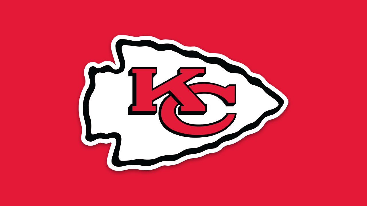 chiefs roster 2007
