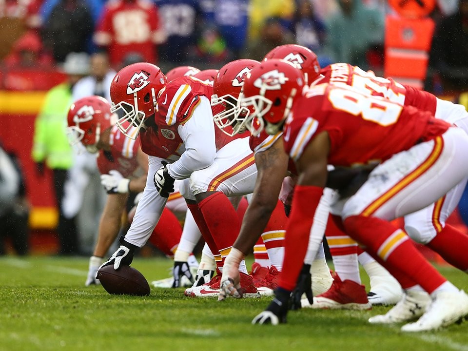 chiefs-vs-bills-10-observations