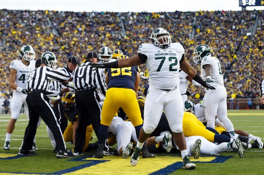 michigan-football-losses-to-michigan-state-hurt-the-most