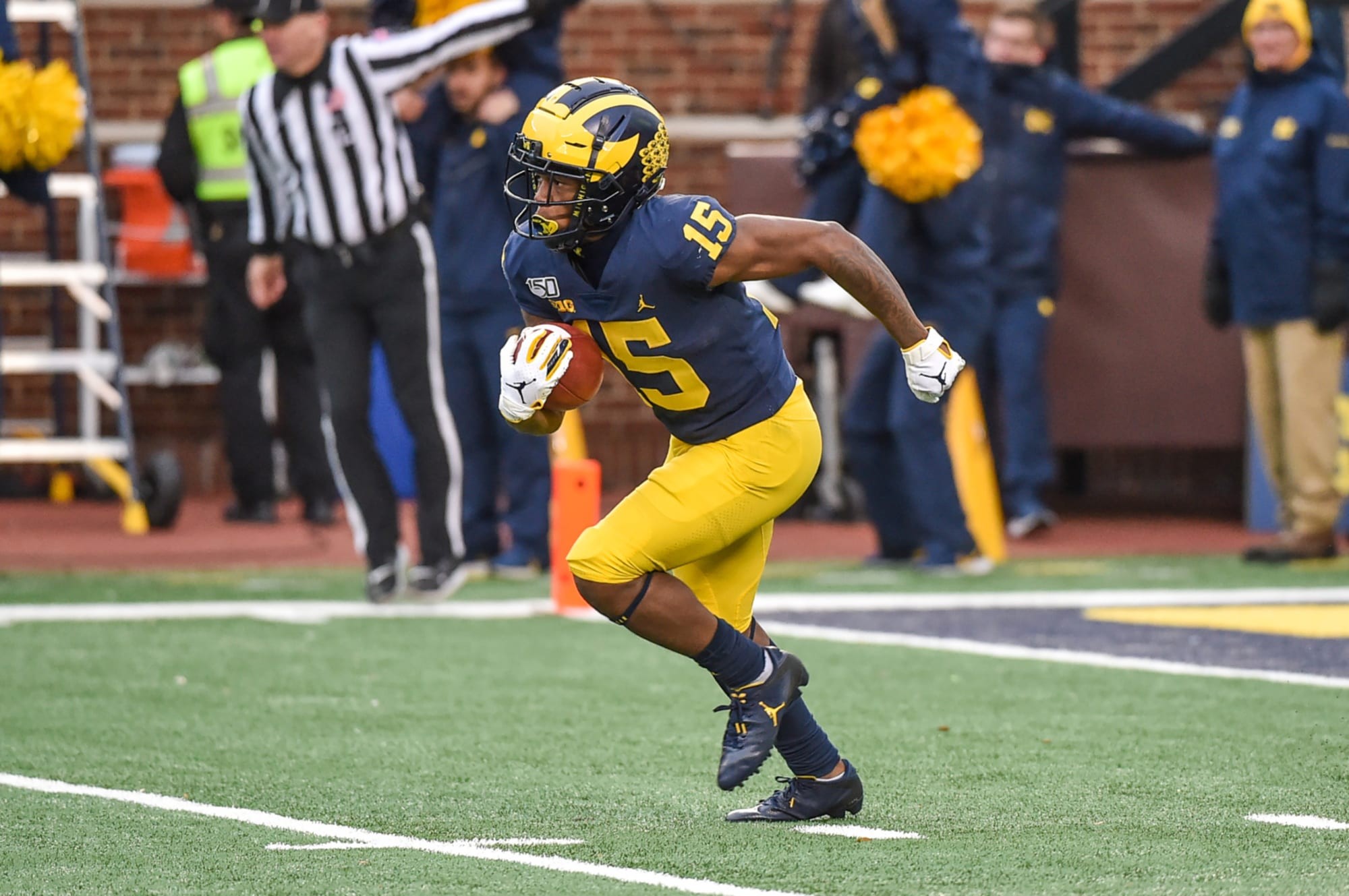 michigan-football-andre-seldon-giles-jackson-are-perfect-for-zero