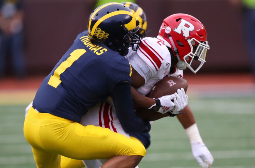 michigan-football-wolverines-may-take-just-one-more-db-in-2021-class