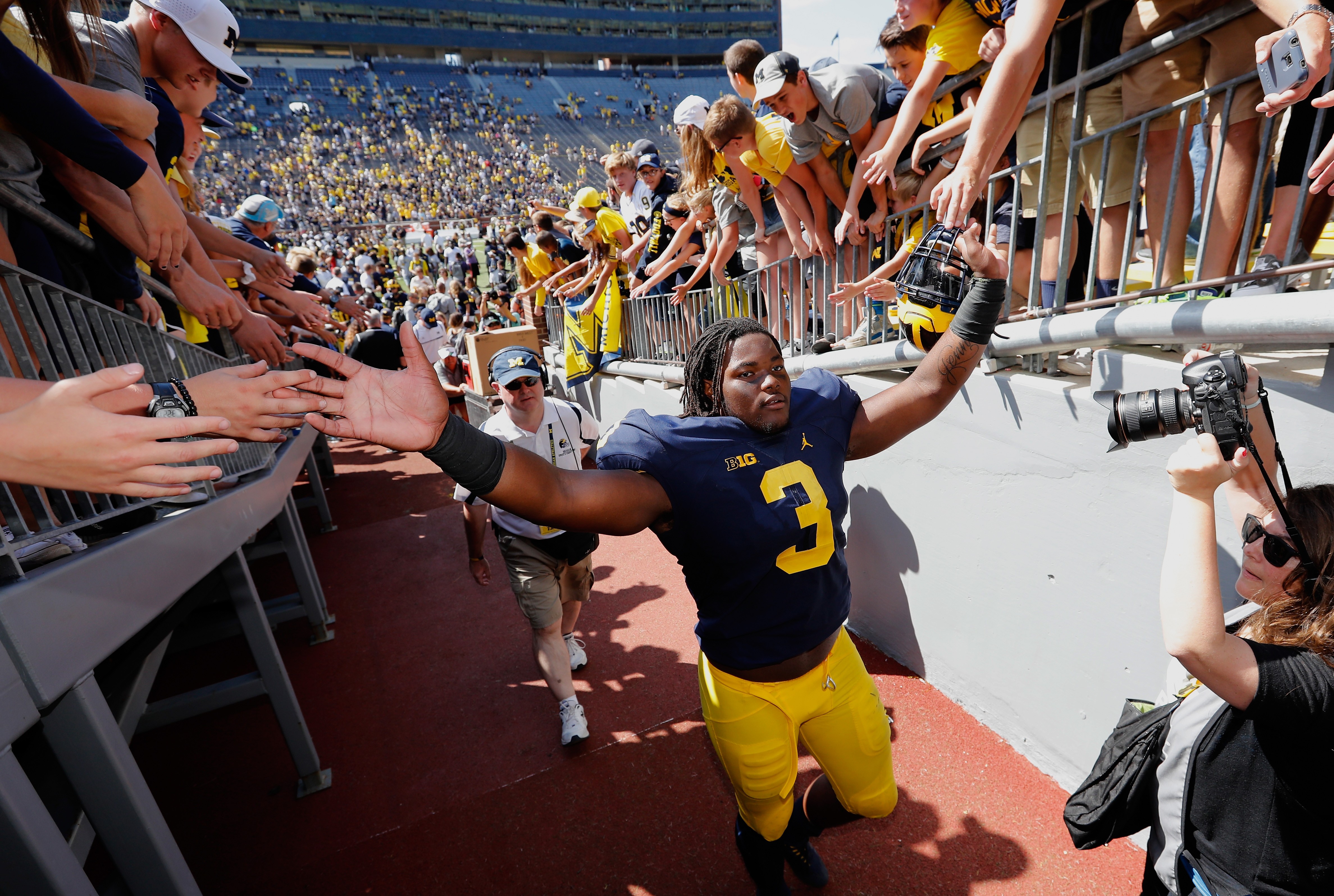 michigan-football-players-who-are-poised-for-a-breakout-season