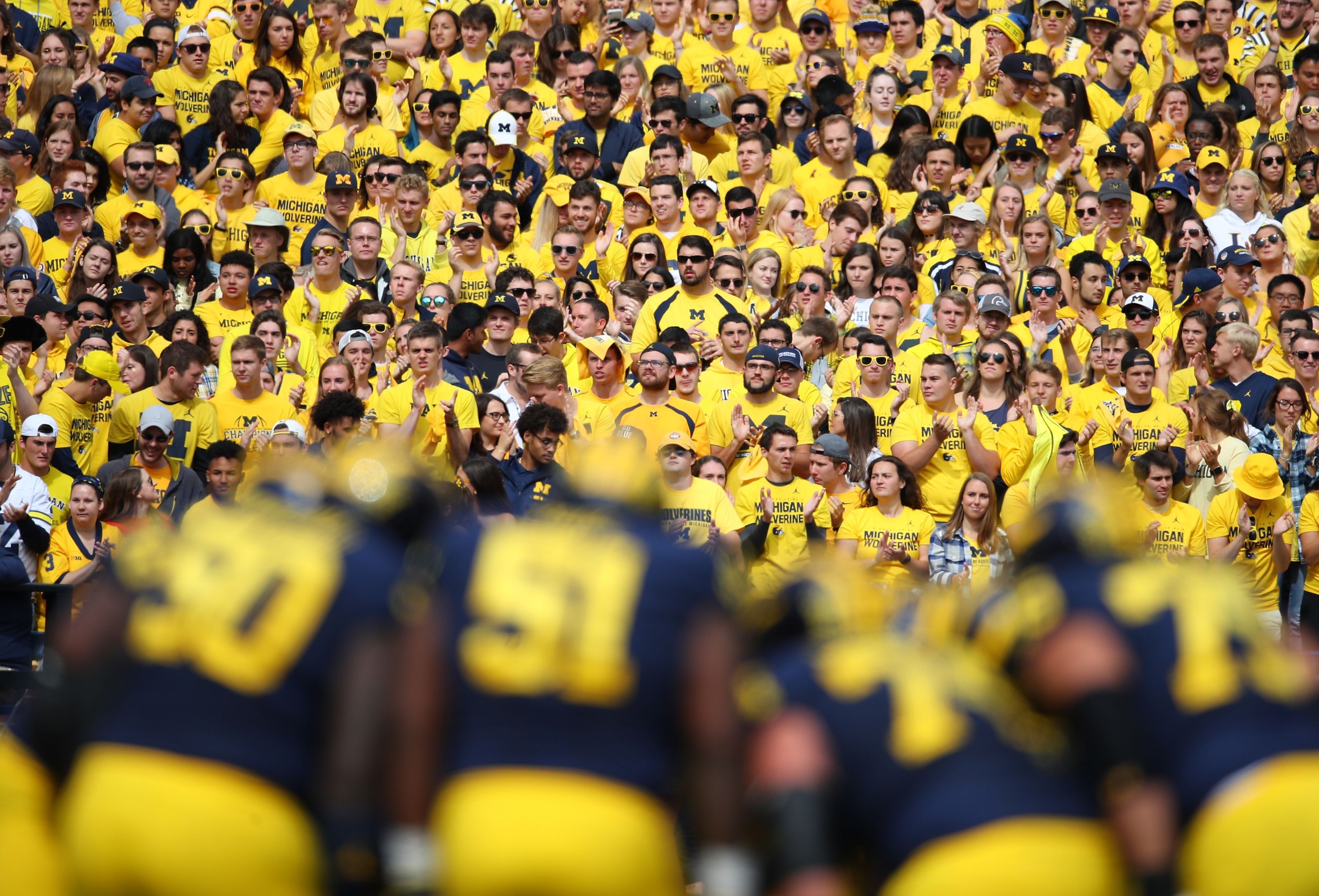 michigan-football-3-things-we-learned-from-wolverines-open-practice