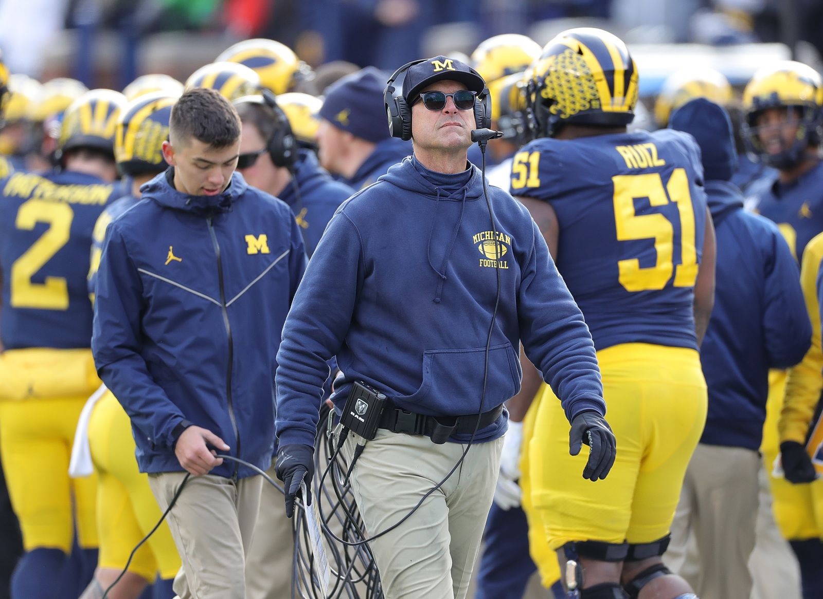 michigan-football-5-things-wolverines-must-do-to-beat-ohio-state