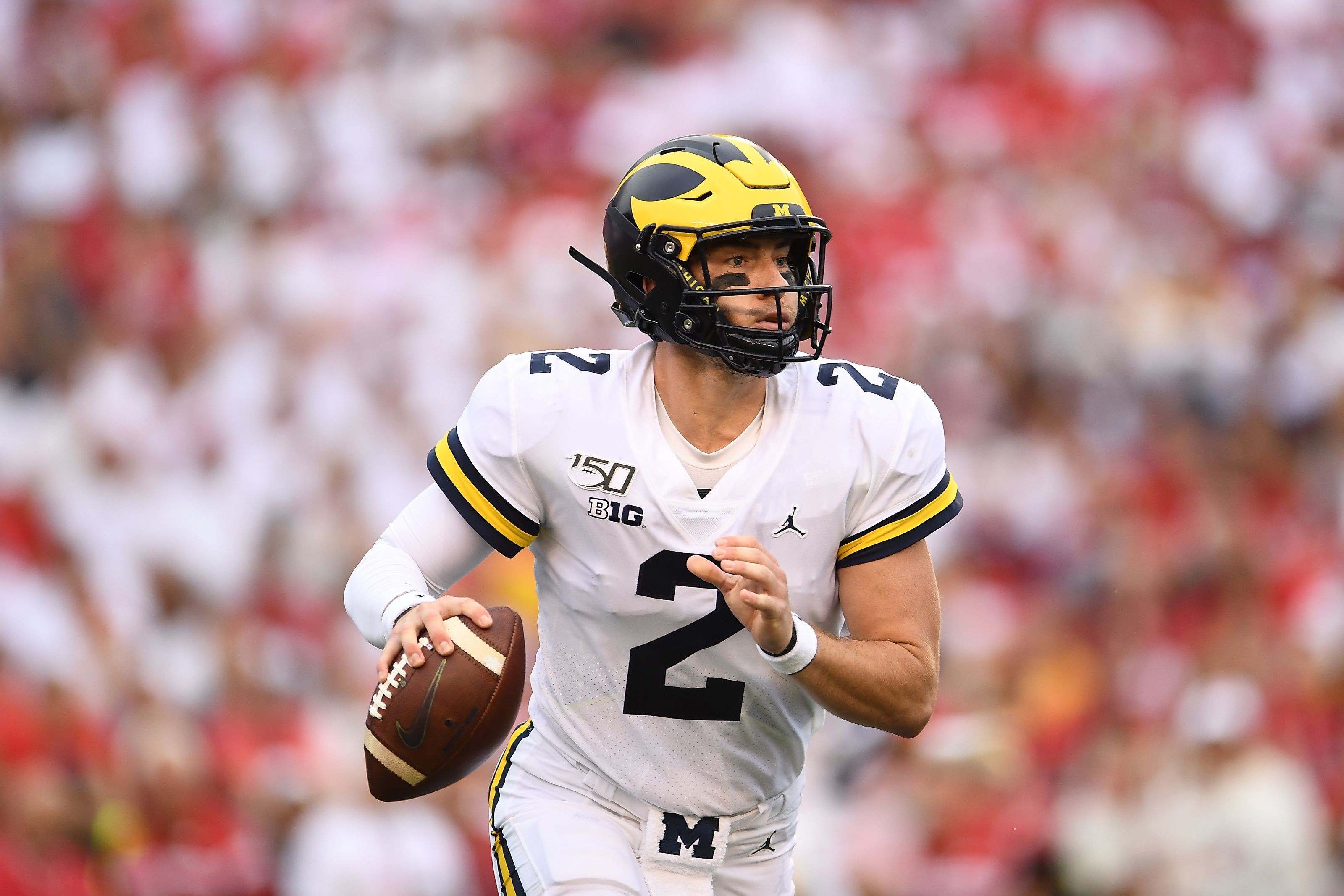 michigan-football-shea-patterson-return-is-possible-but-not-likely