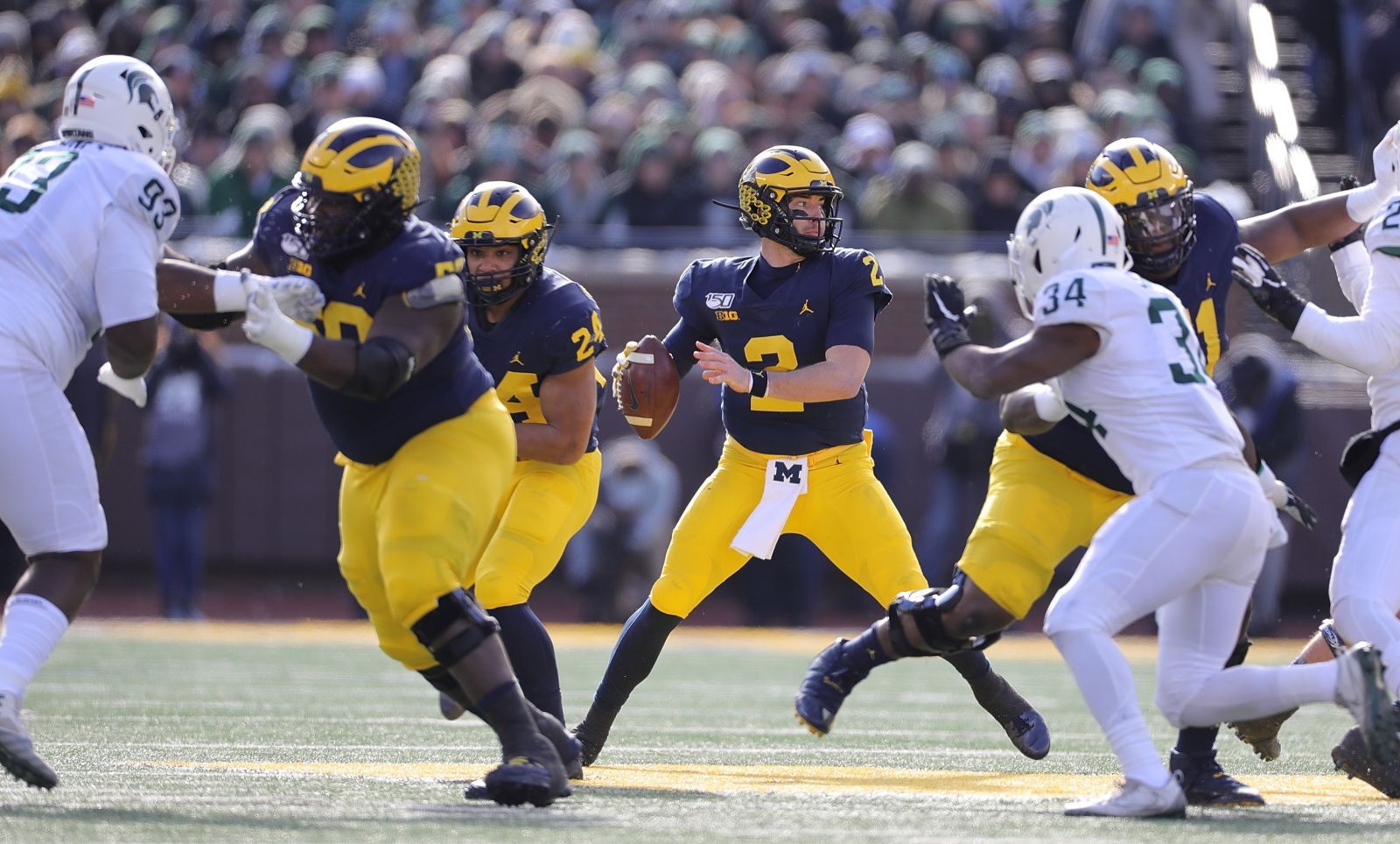 michigan-football-3-bold-predictions-ahead-of-the-final-two-games