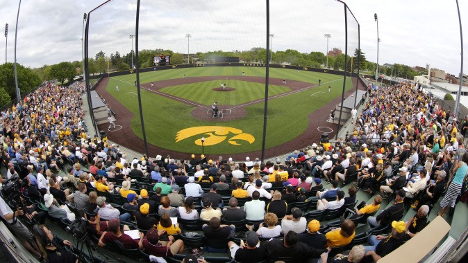 iowa-baseball-season-tickets-on-sale-now